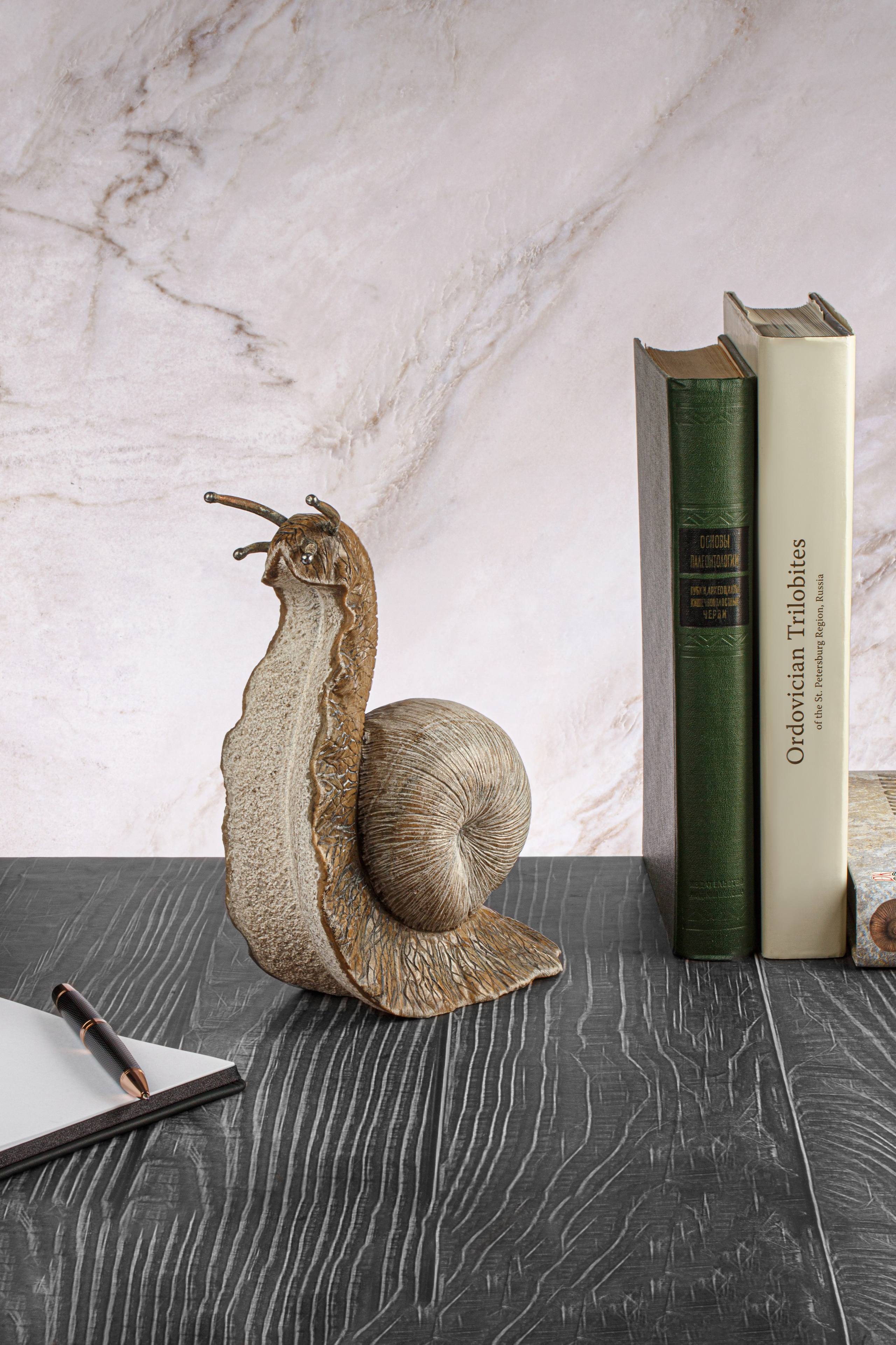 Профессиональная обработка натуральных камней, минералов и ископаемых | Студия SVITHART