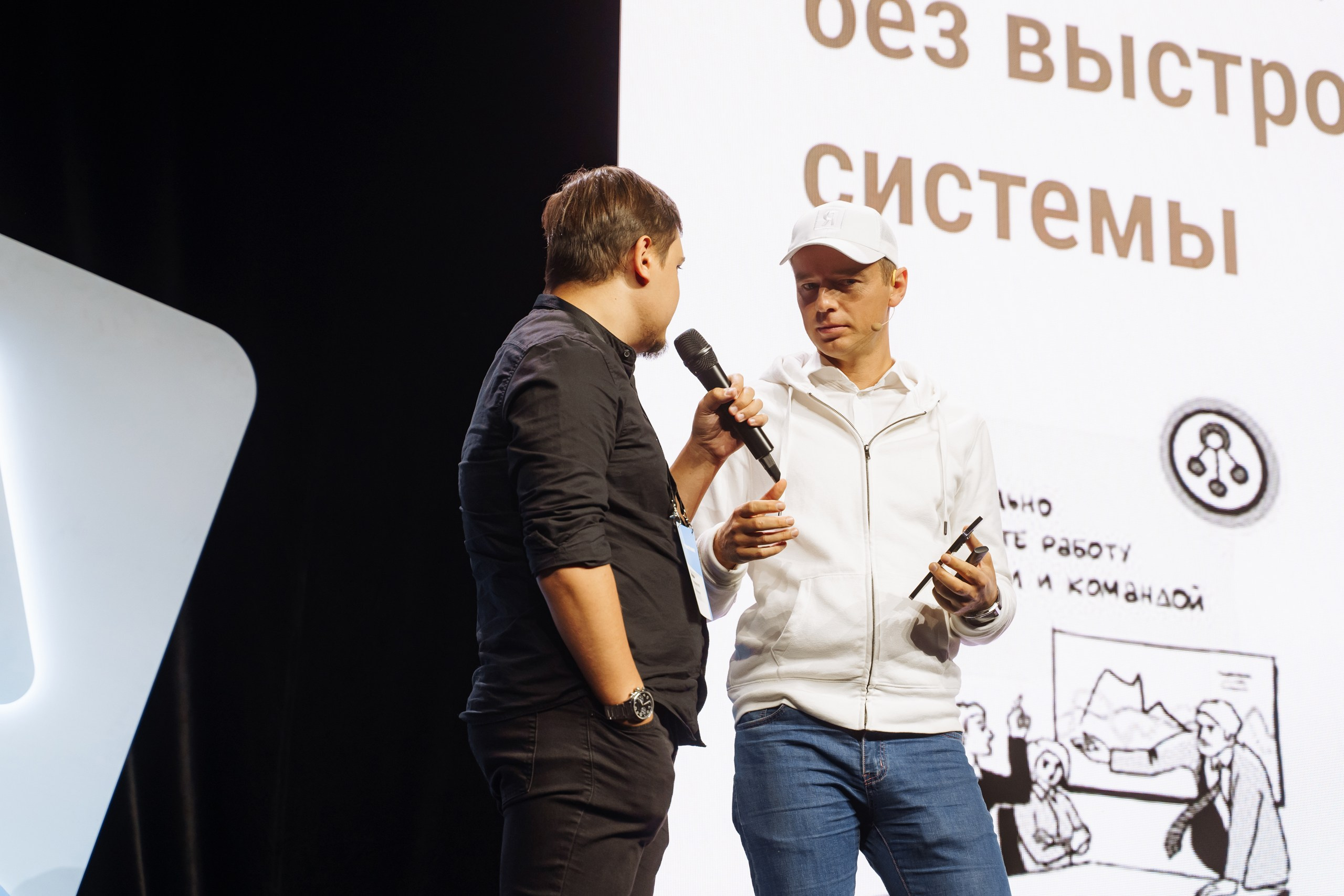 Репортажная фотосъемка