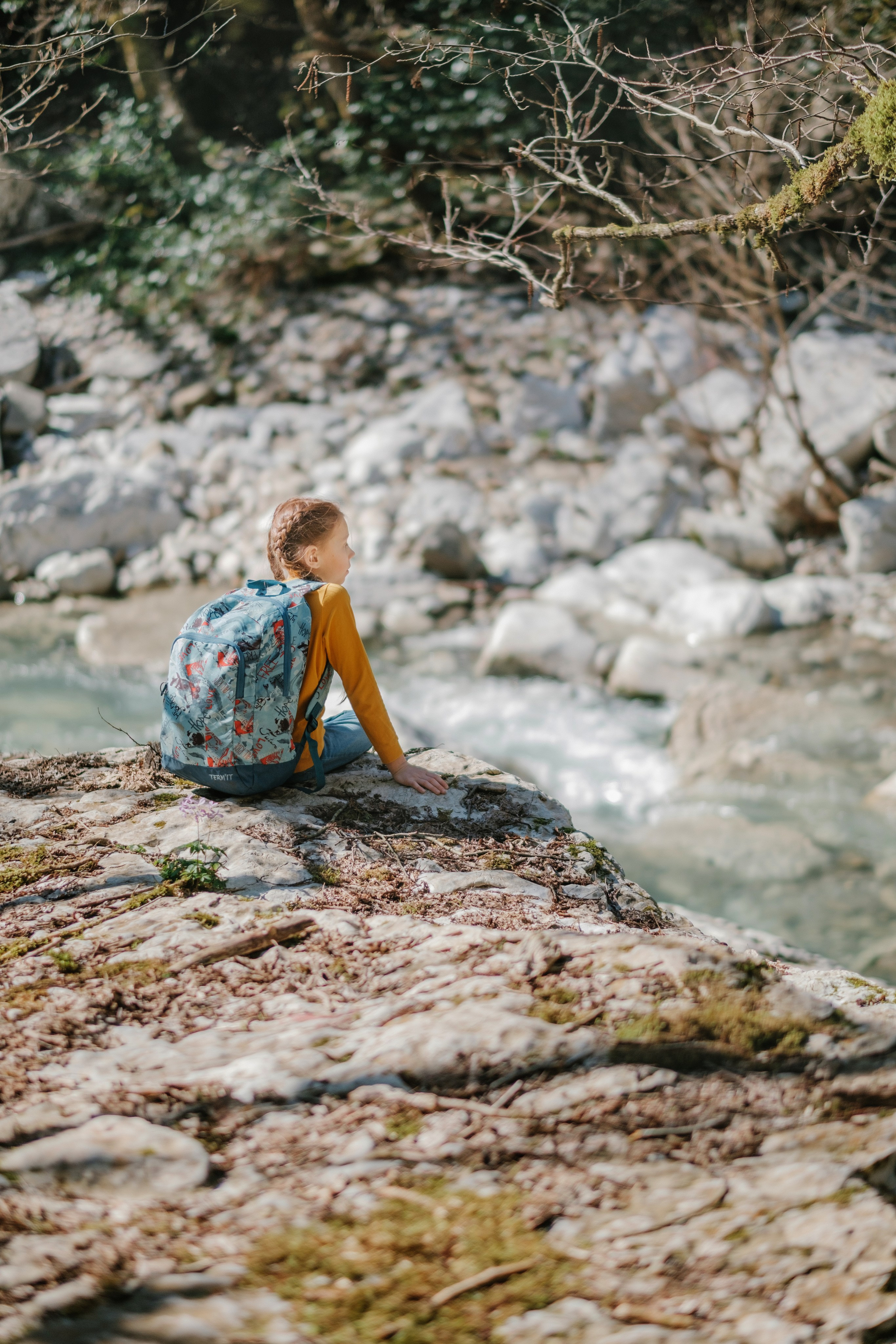 Белые скалы. Свадебный Видеограф Фотограф в Сочи