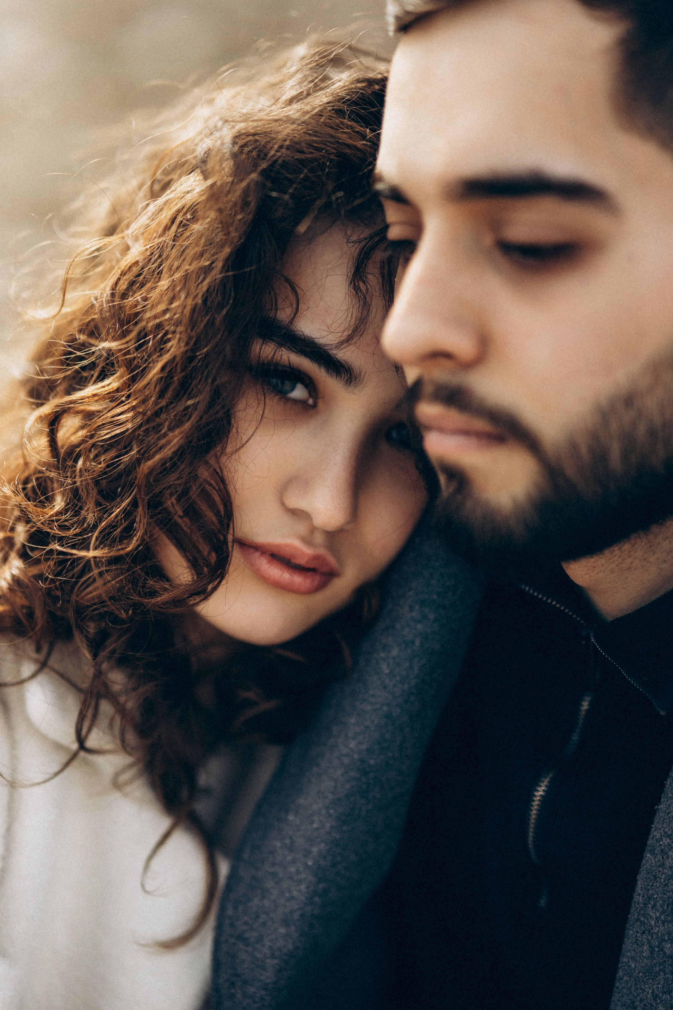 Love — story. Свадебный фотограф Мукашев Сагдаш