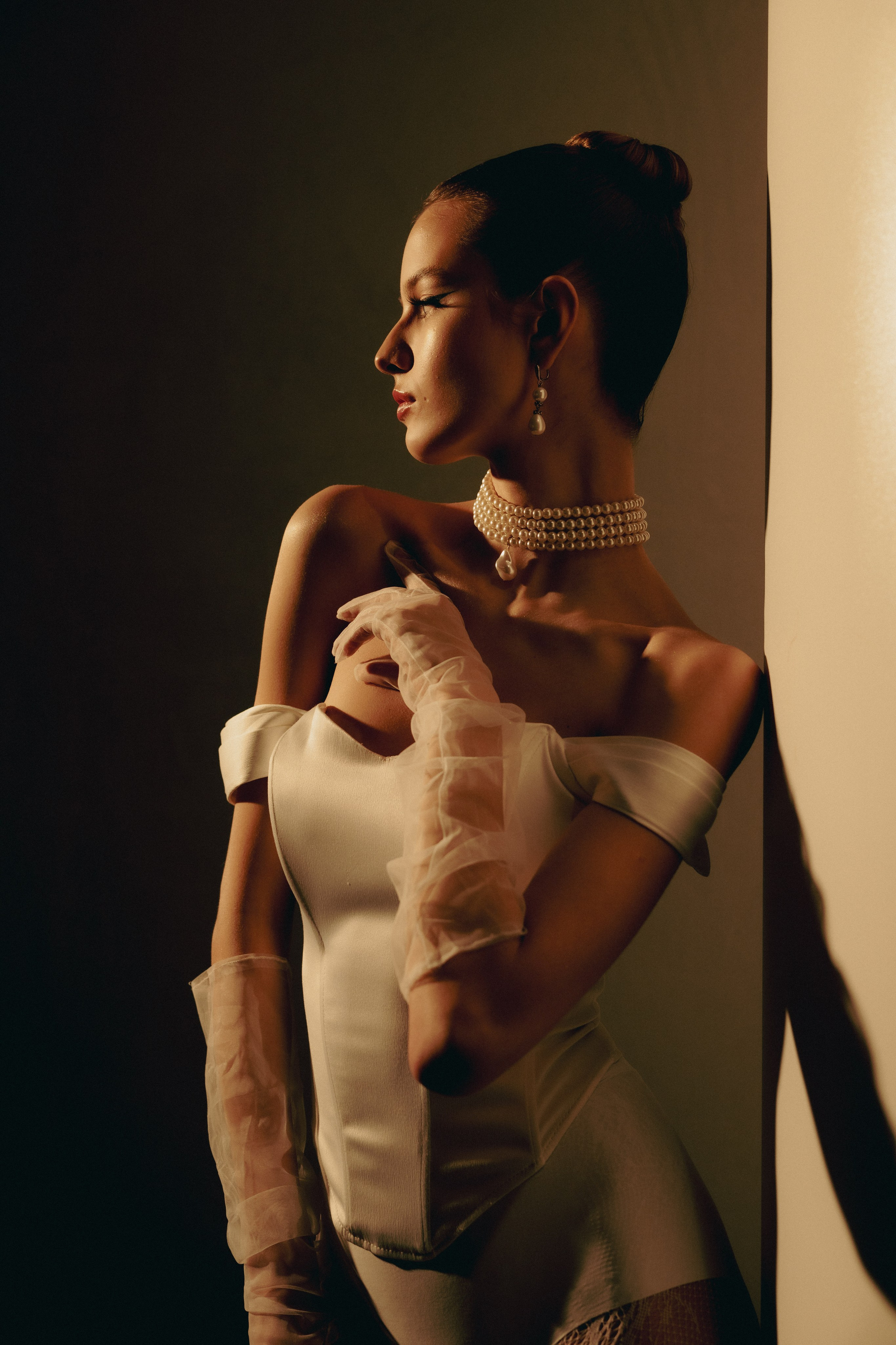 Wedding. Фотограф Алматы