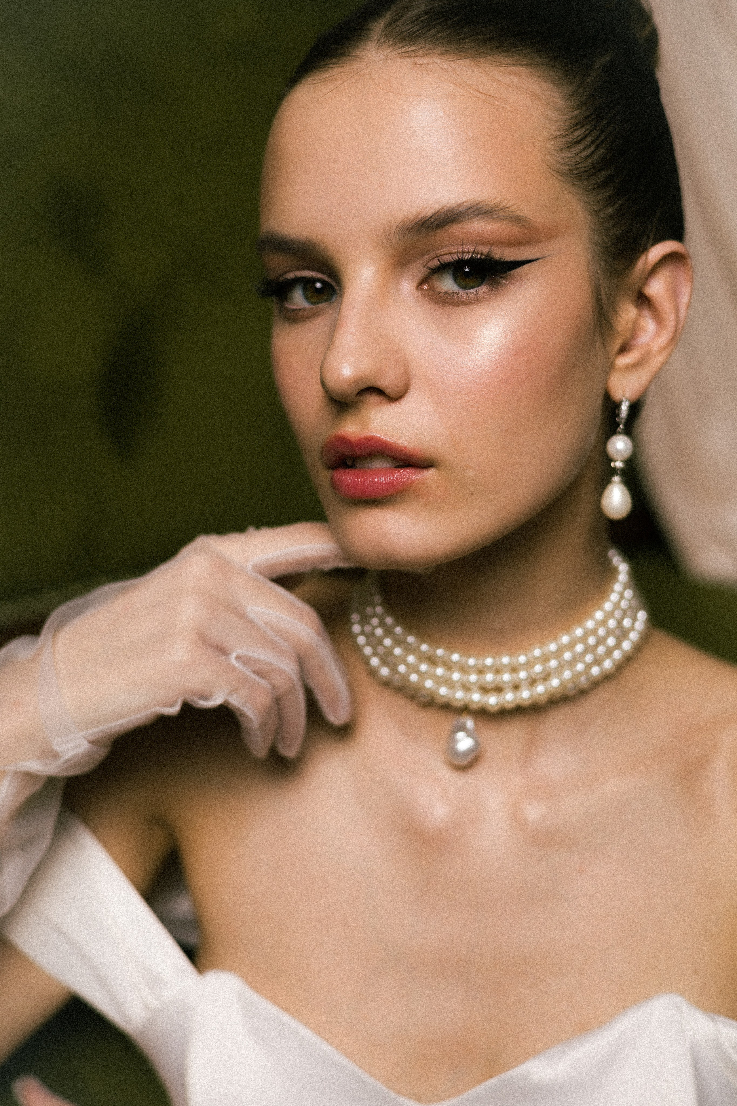 Wedding. Фотограф Алматы