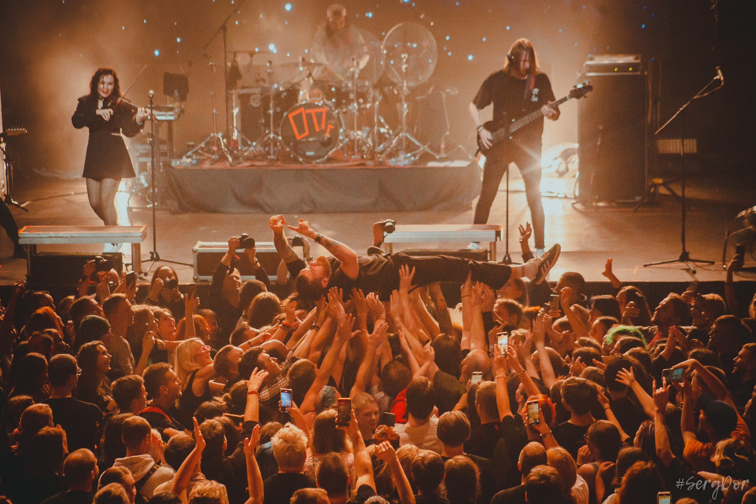 Операция Пластилин, Sound, Санкт-Петербург, концерт, фотографии, 28.10.2023, SergDor, 28 октября 2023 года, #SergDor