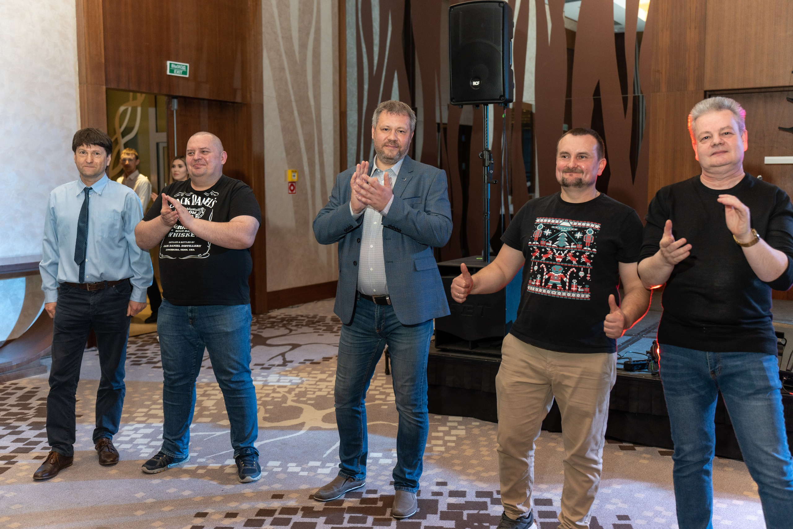 Ренессанс 10 лет. Семейный и свадебный фотограф Минск, Беларусь Анна Орловская