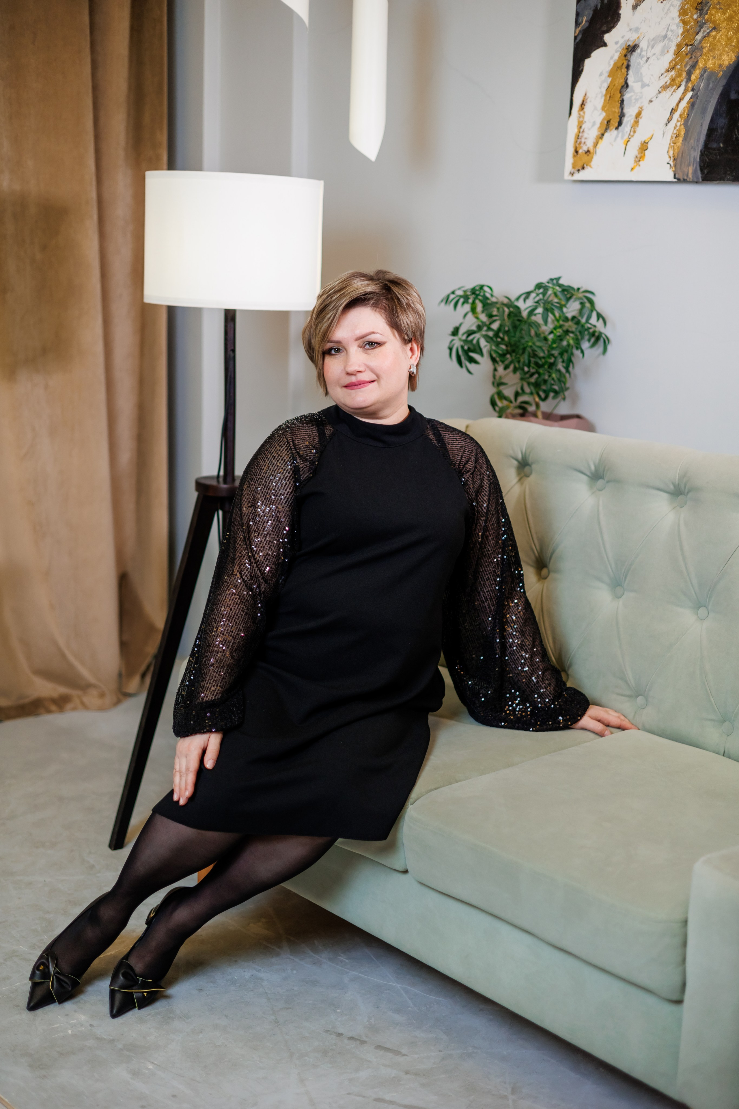 Екатерина. Свадебный и семейный фотограф в Армавире