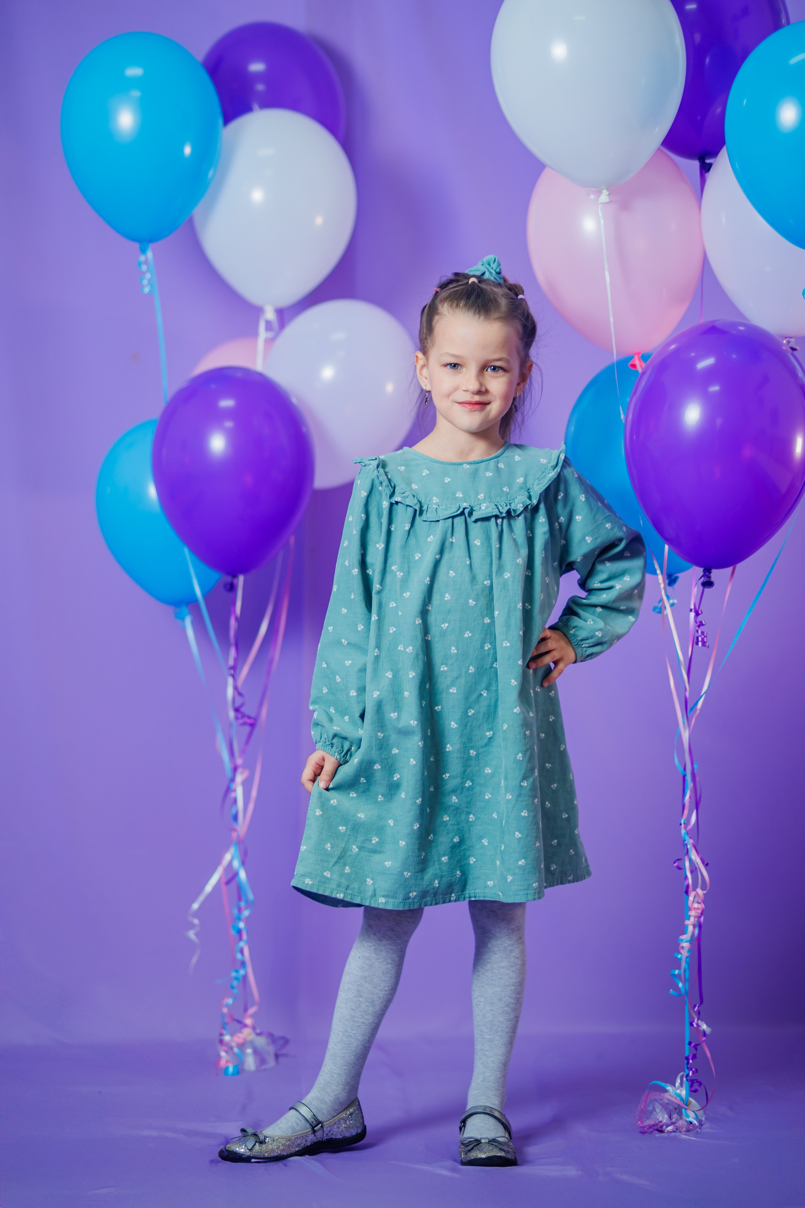 14сад. Свадебный и семейный фотограф в Армавире