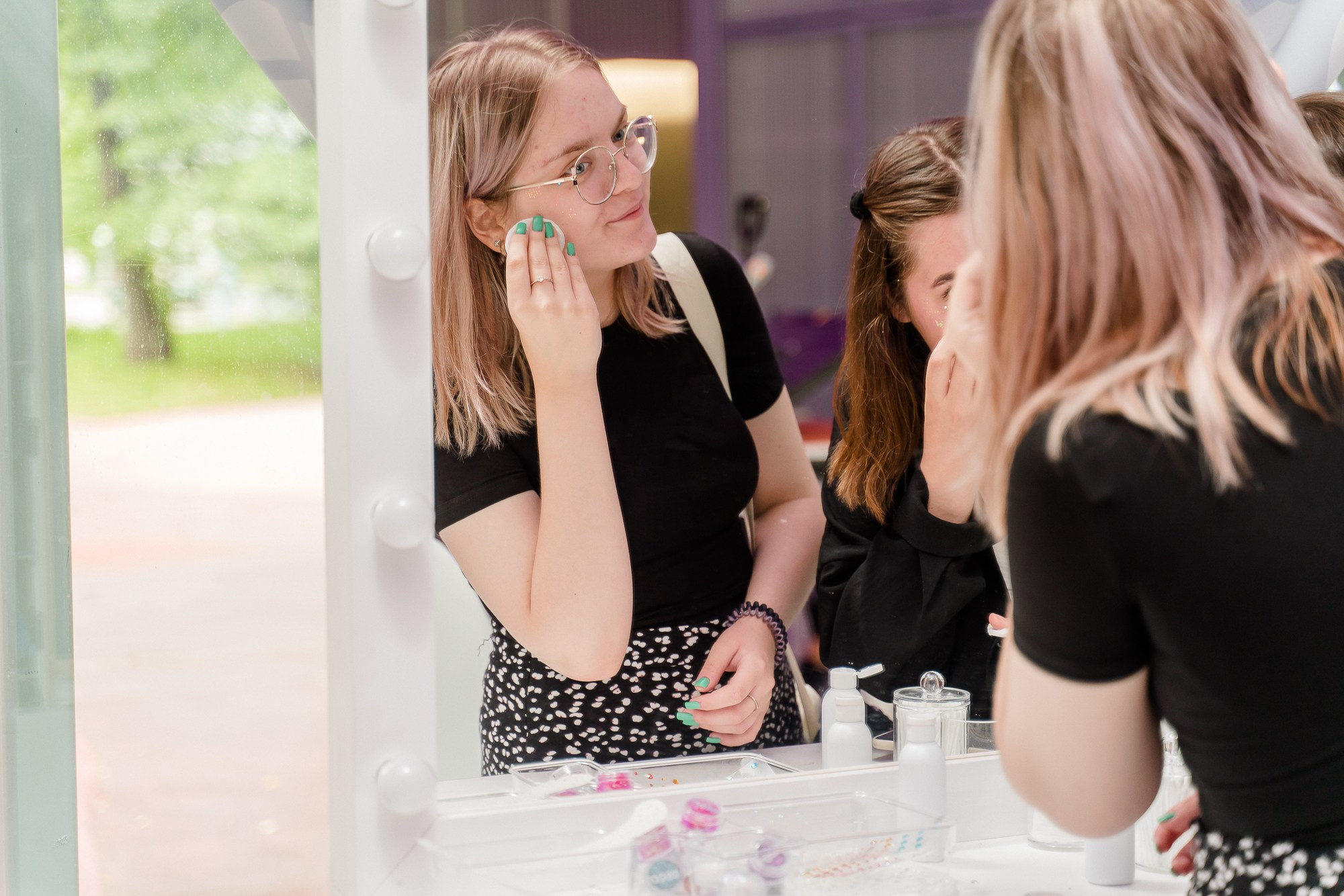 ФК «СКОРОСТЬ РЕШАЕТ» от СБП, РПЛ и Плюс Дача. Репортажный и свадебный фотограф в Москве