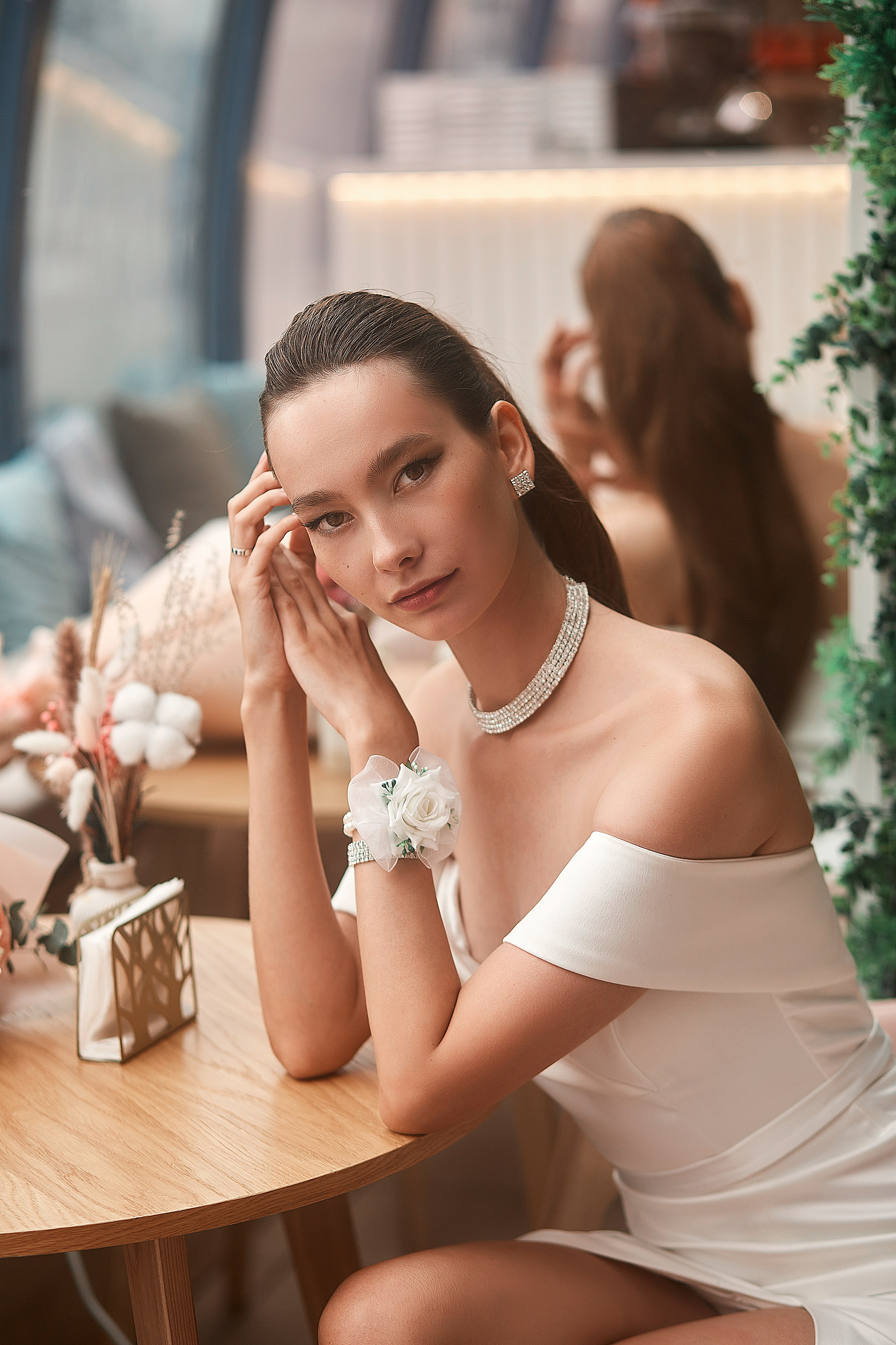 Свадьба Никиты и Сони. Фотограф ваших самых ярких событий в Москве и СПБ. Збронская Юлия