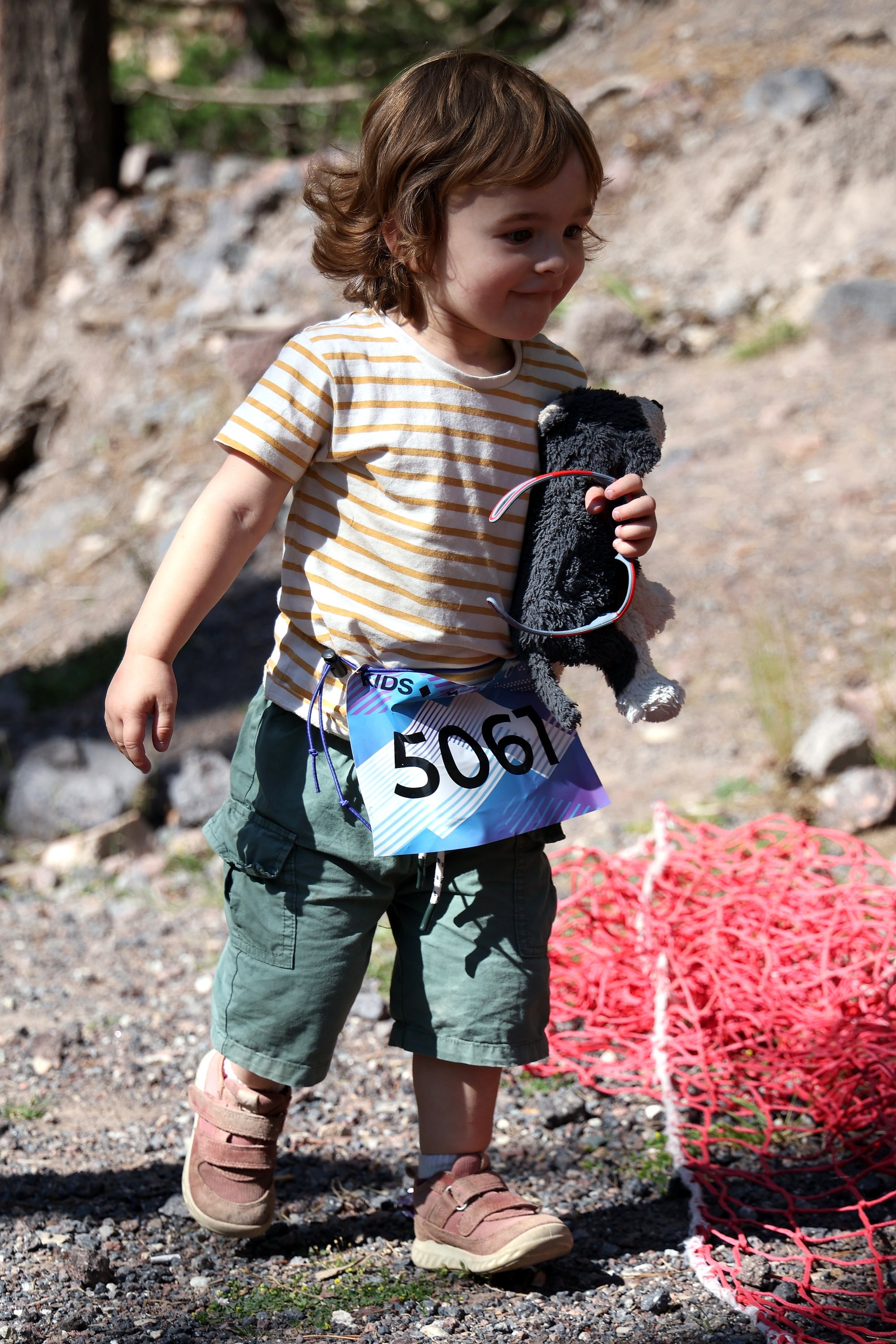 ALPINDUSTRIA ELBRUS RACE 2024. Спортивный и репортажный фотограф Ермакова Светлана