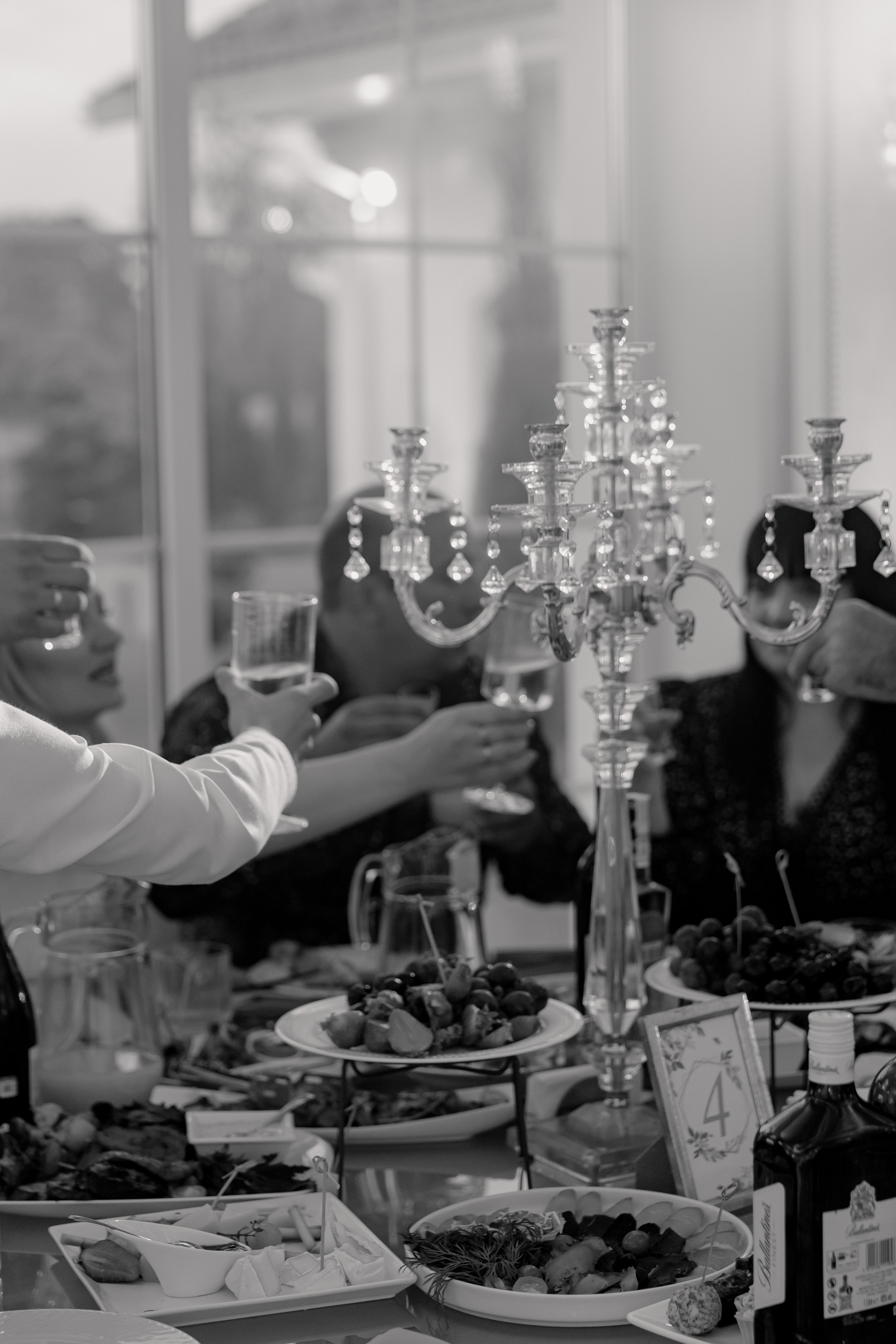 Karina & Maxim. Фотограф в Минске — Юлия Деяк. Фотосессии в Минске