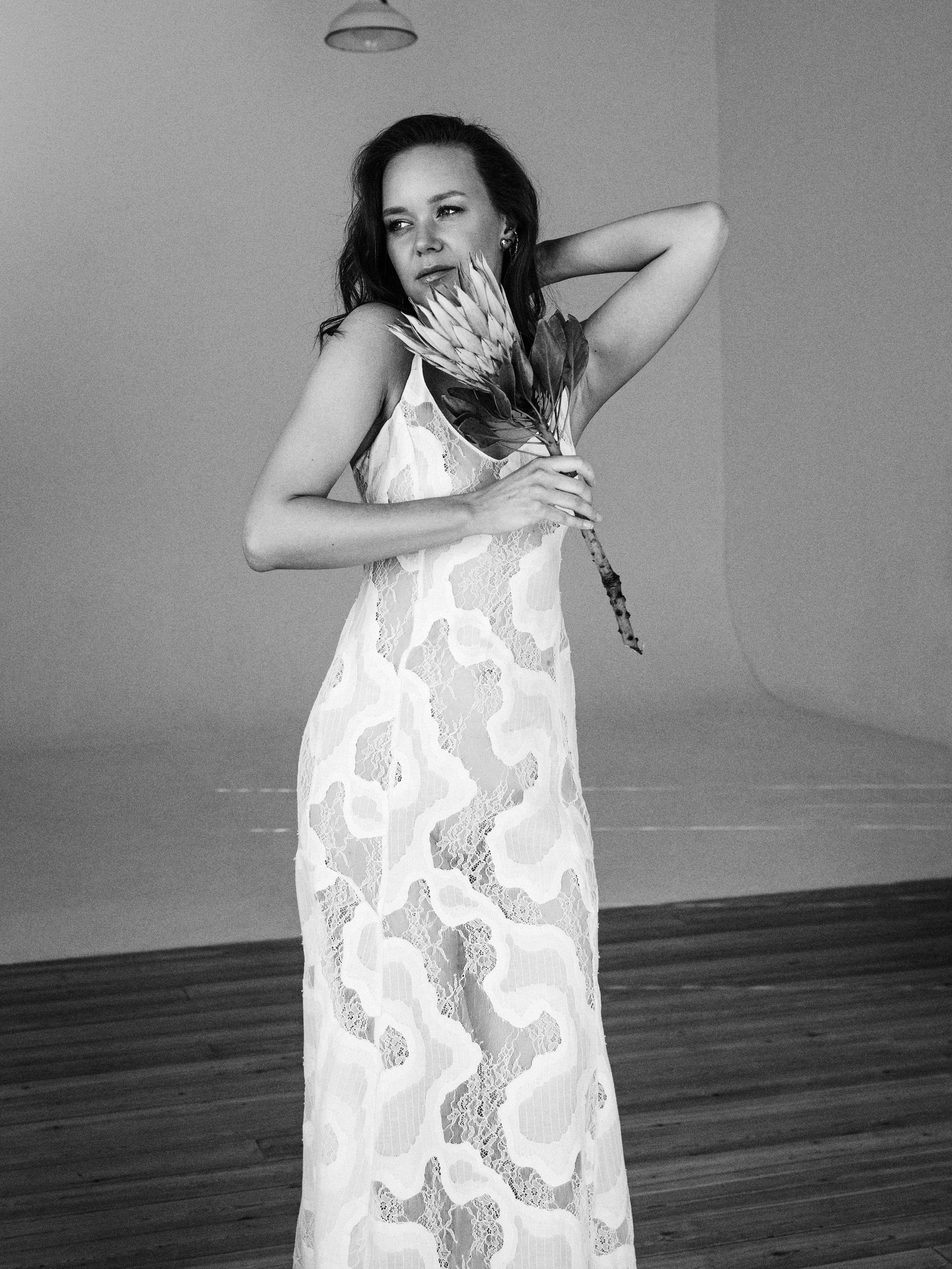 Тамара. Свадебный и портретный фотограф Тюмень