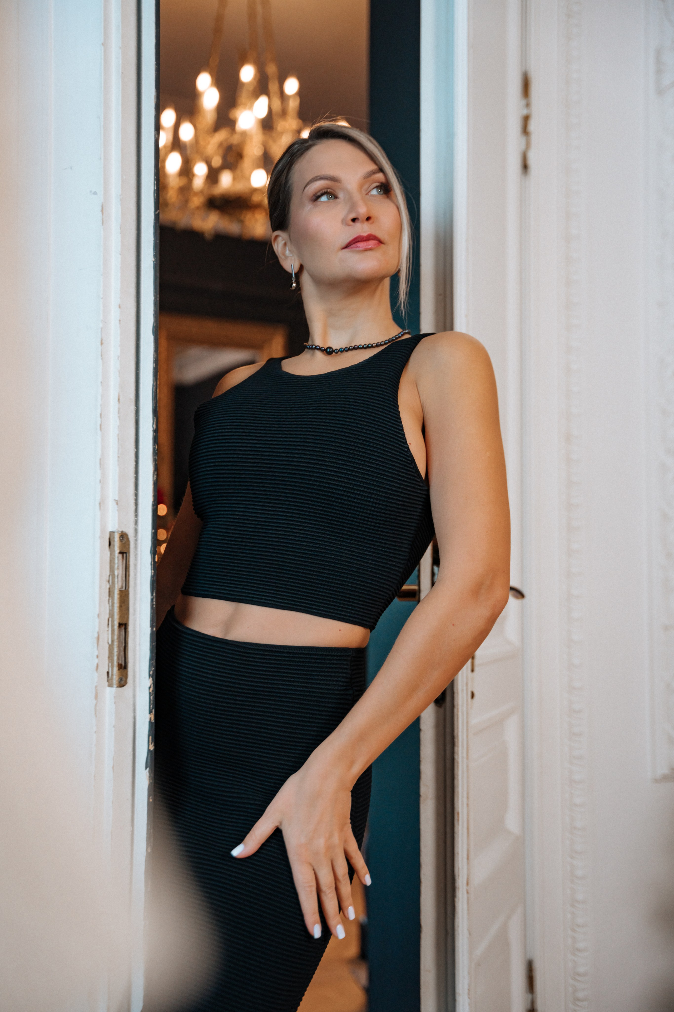 День рождения Евы Федорович. Портретный фотограф в Санкт-Петербурге Дмитриева Наталия