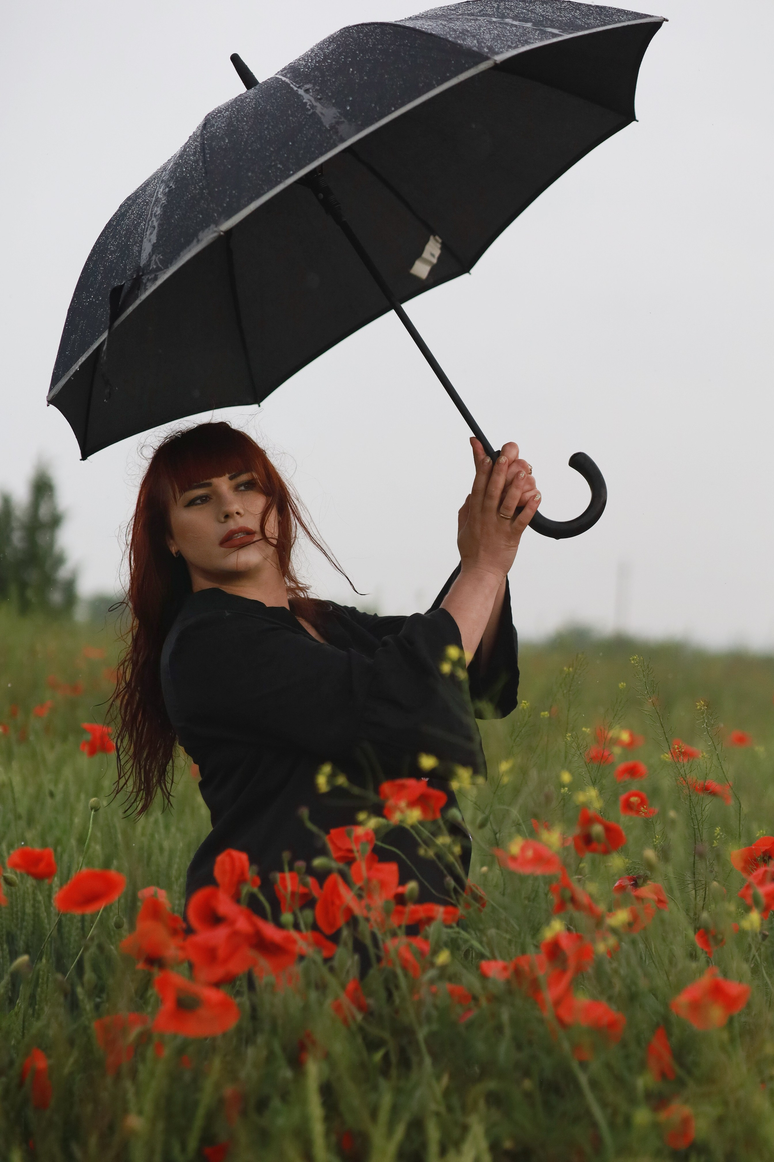 Светлана. Анна Чердак — фотограф станица Тбилисская, Кропоткин, Краснодар, Майкоп
