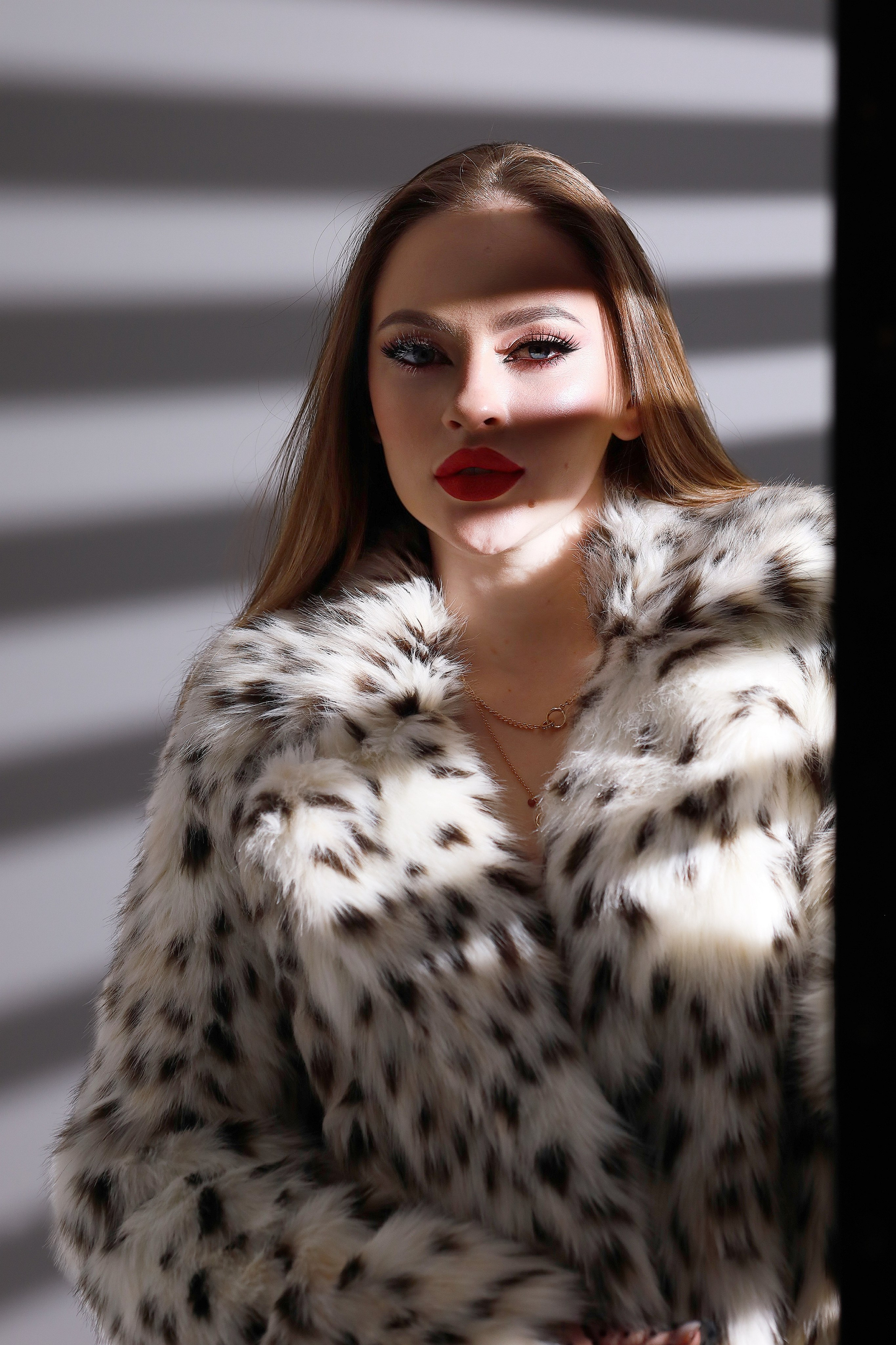 Dasha. Анна Чердак — фотограф станица Тбилисская, Кропоткин, Краснодар, Майкоп