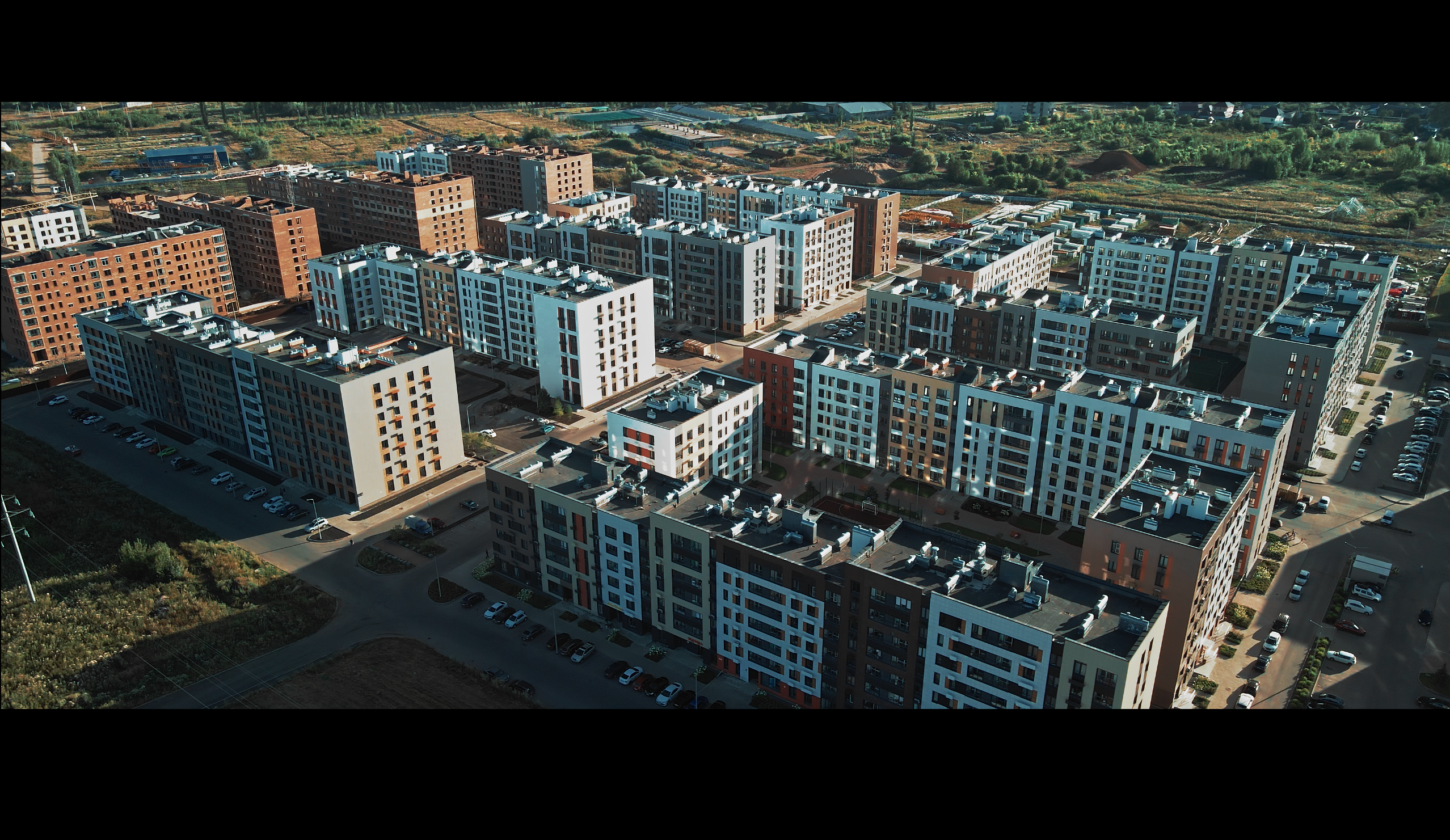 Фотосессия. SquaDrone — Аэросъемка, видеосъемка, фотосъемка, трансляции и прямые эфиры