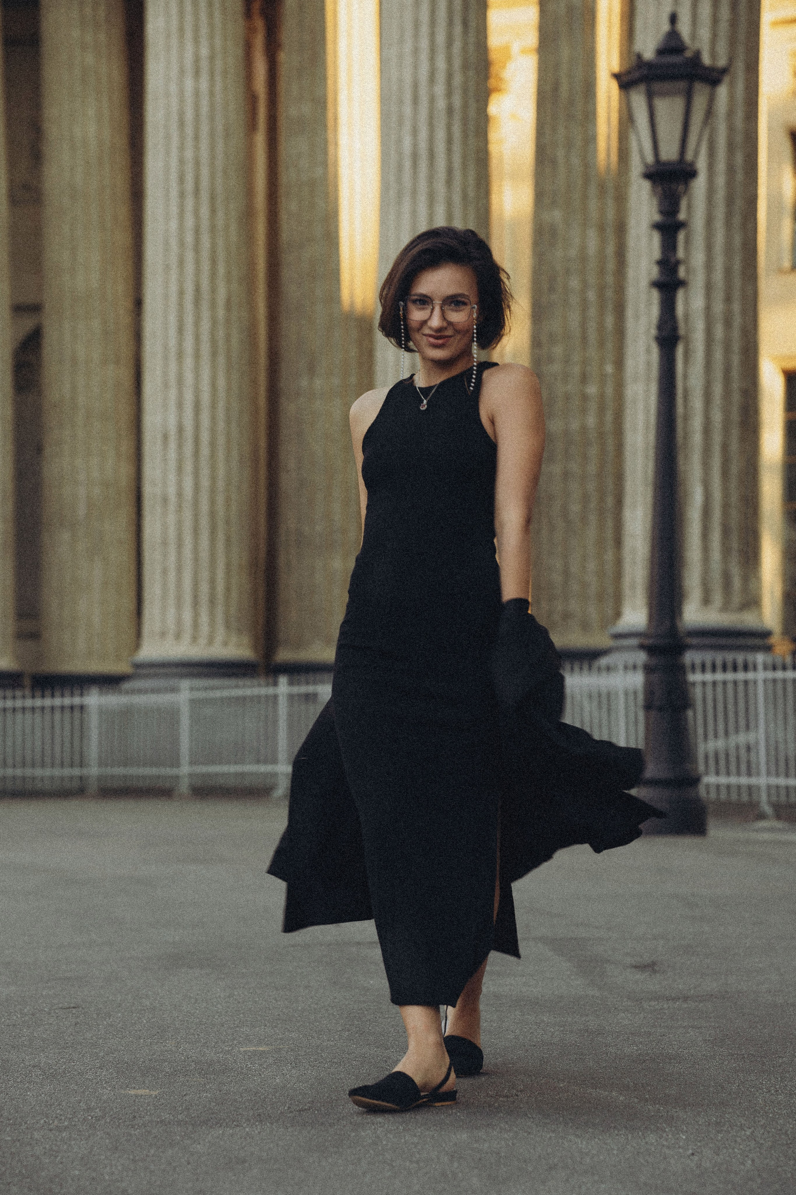 Emilia. Фотограф Санкт-Петербург/Гомель Виктория Петрова