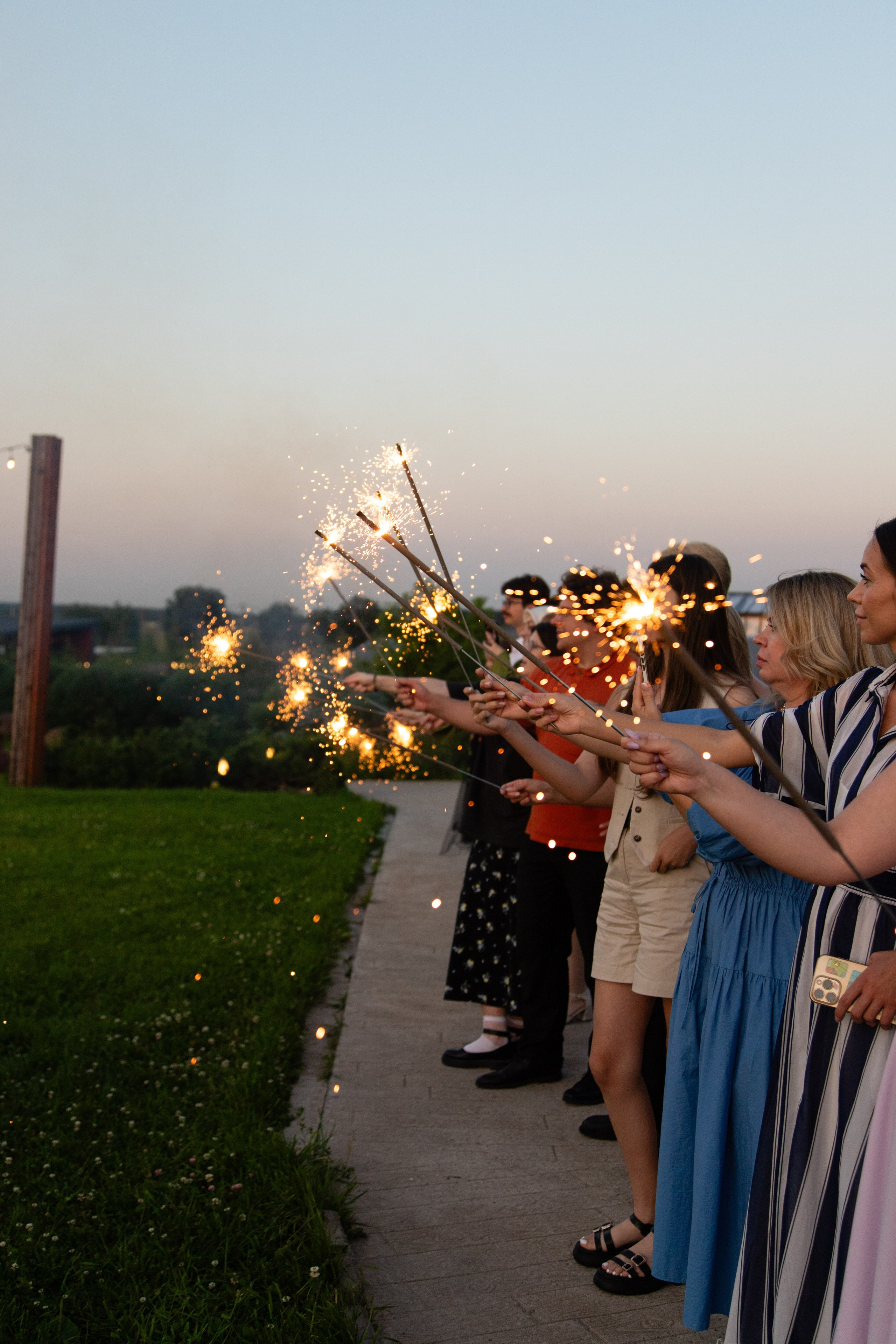 Лилиана и Сергей. Свадебный фотограф в СПб и Москве Павел Сергеев