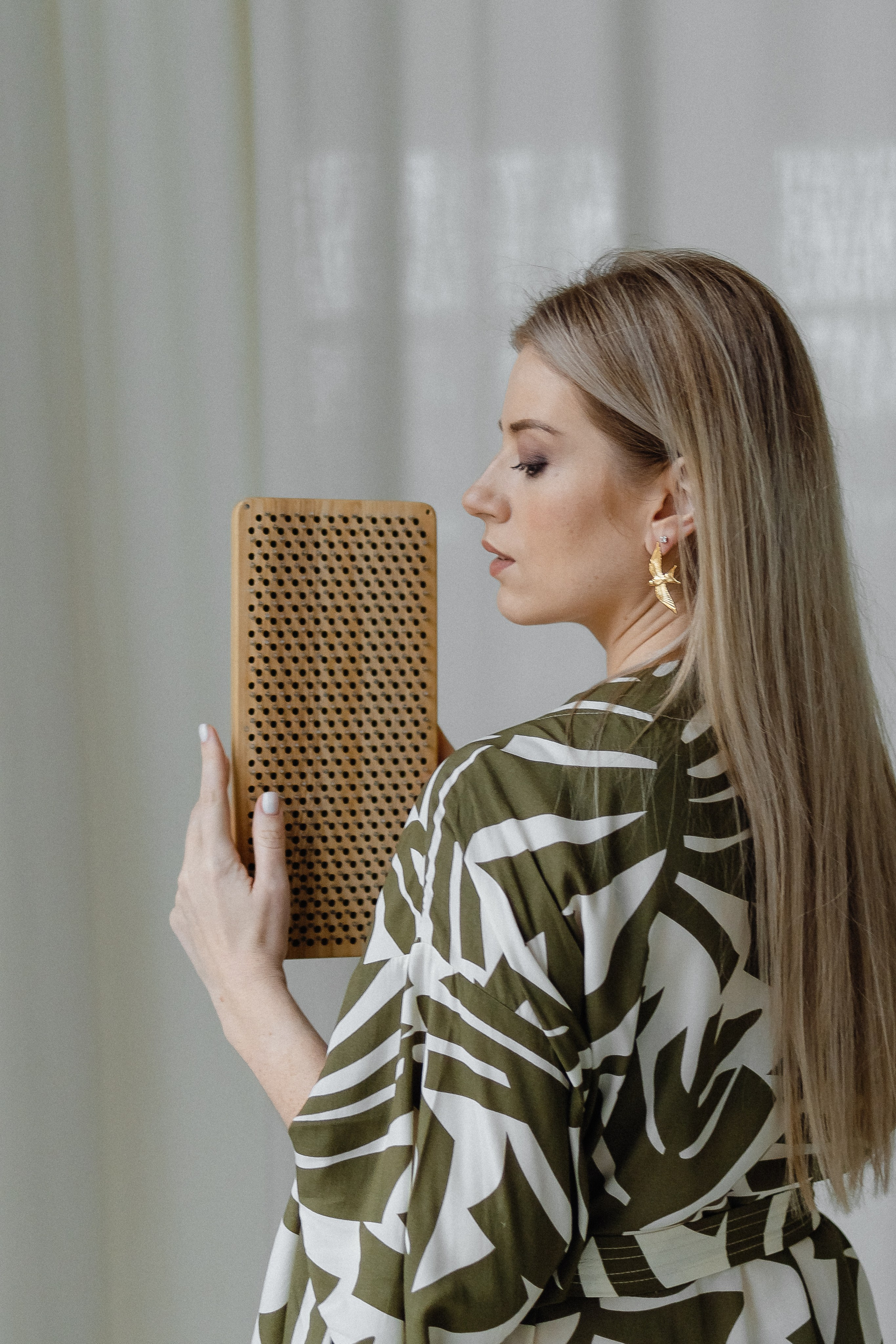 Индивидуальная съёмка/Контентная съёмка. Свадебные и семейные фотосессии