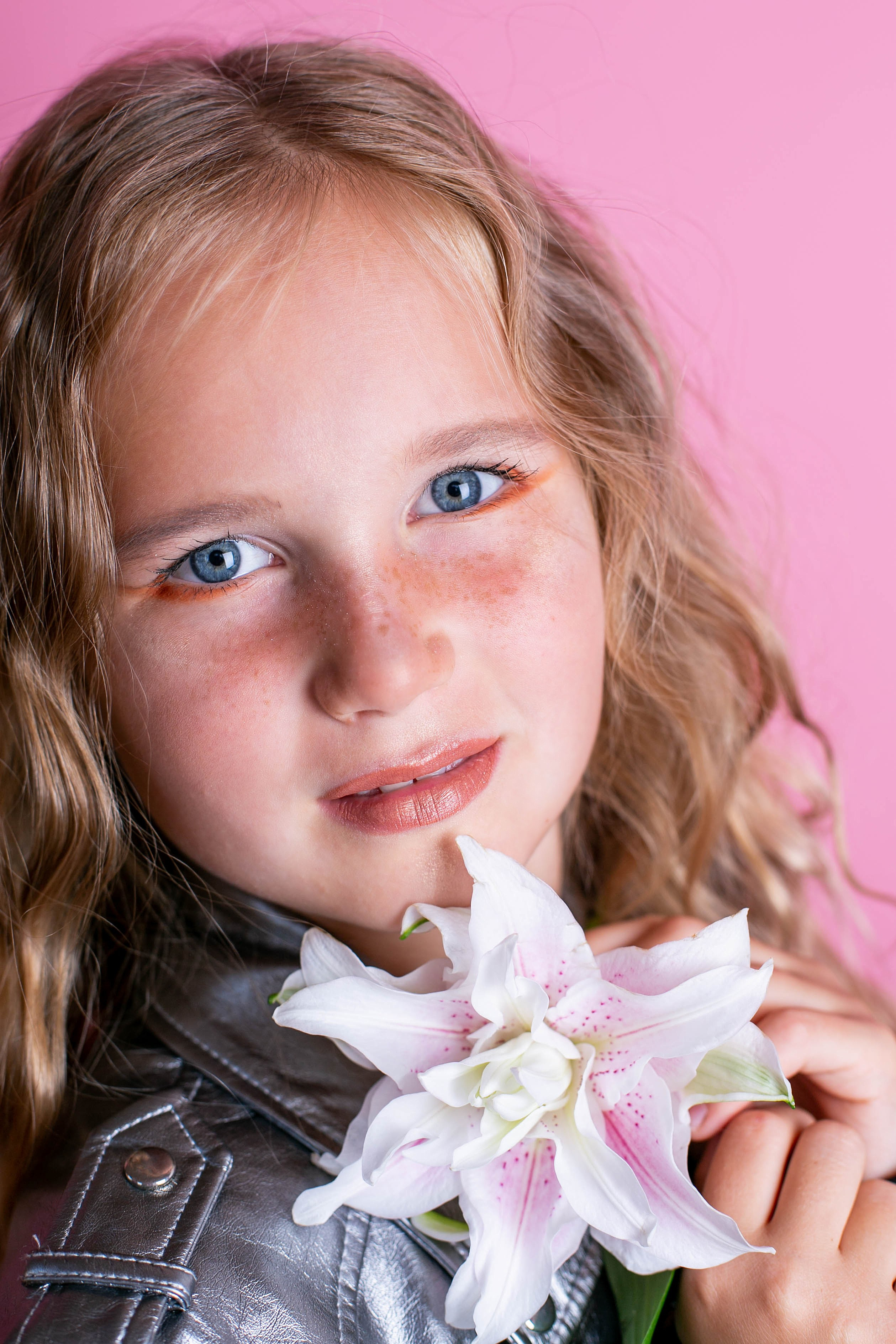 Fashion. Фотограф Лютикова Ирина, Тюмень, Москва