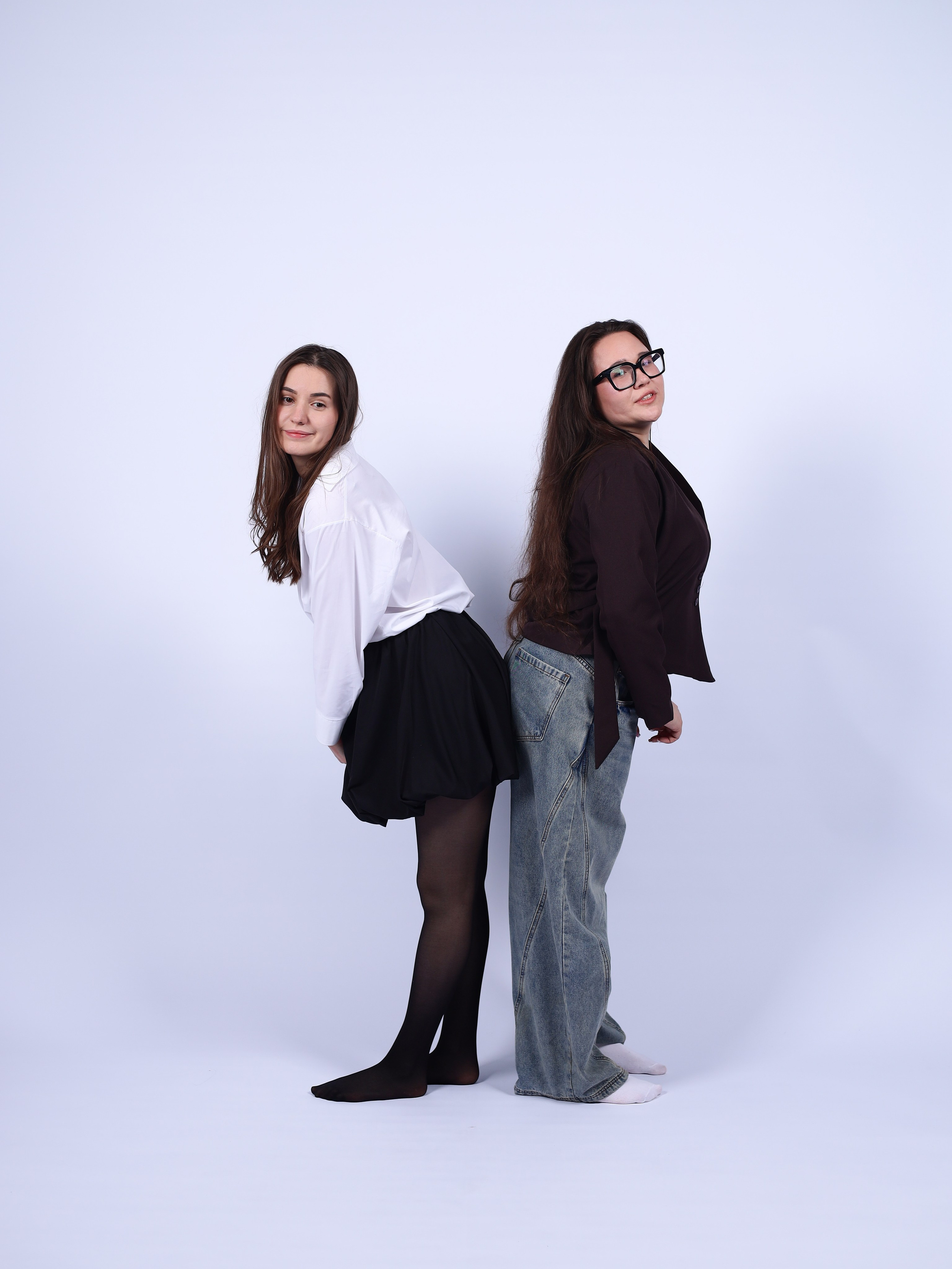 Открытие «фотограф уволен». Фотостудия без фотографа Чехов. Первая студия автопортрета в Чехове