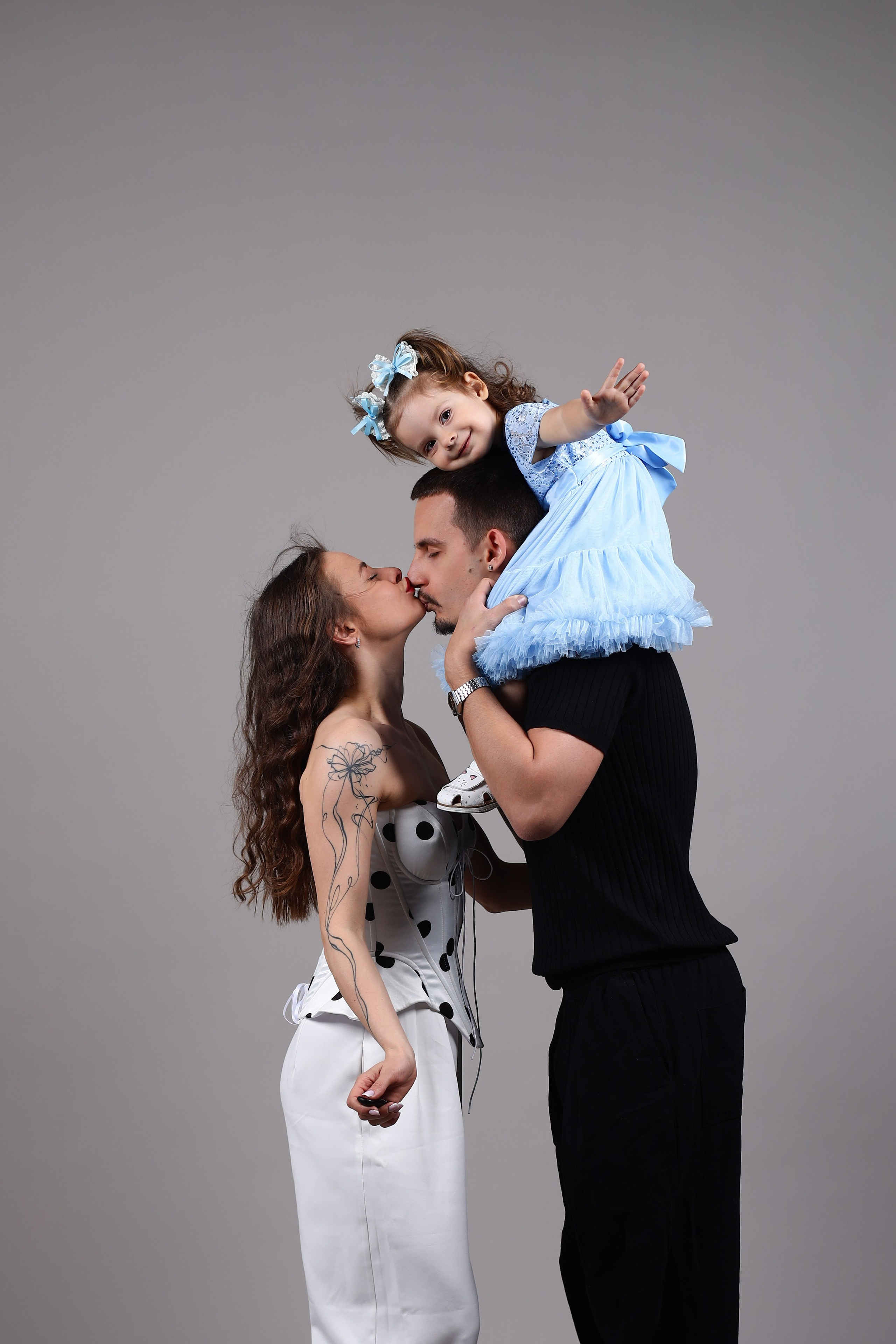 Фотостудия без фотографа Чехов. Первая студия автопортрета в Чехове