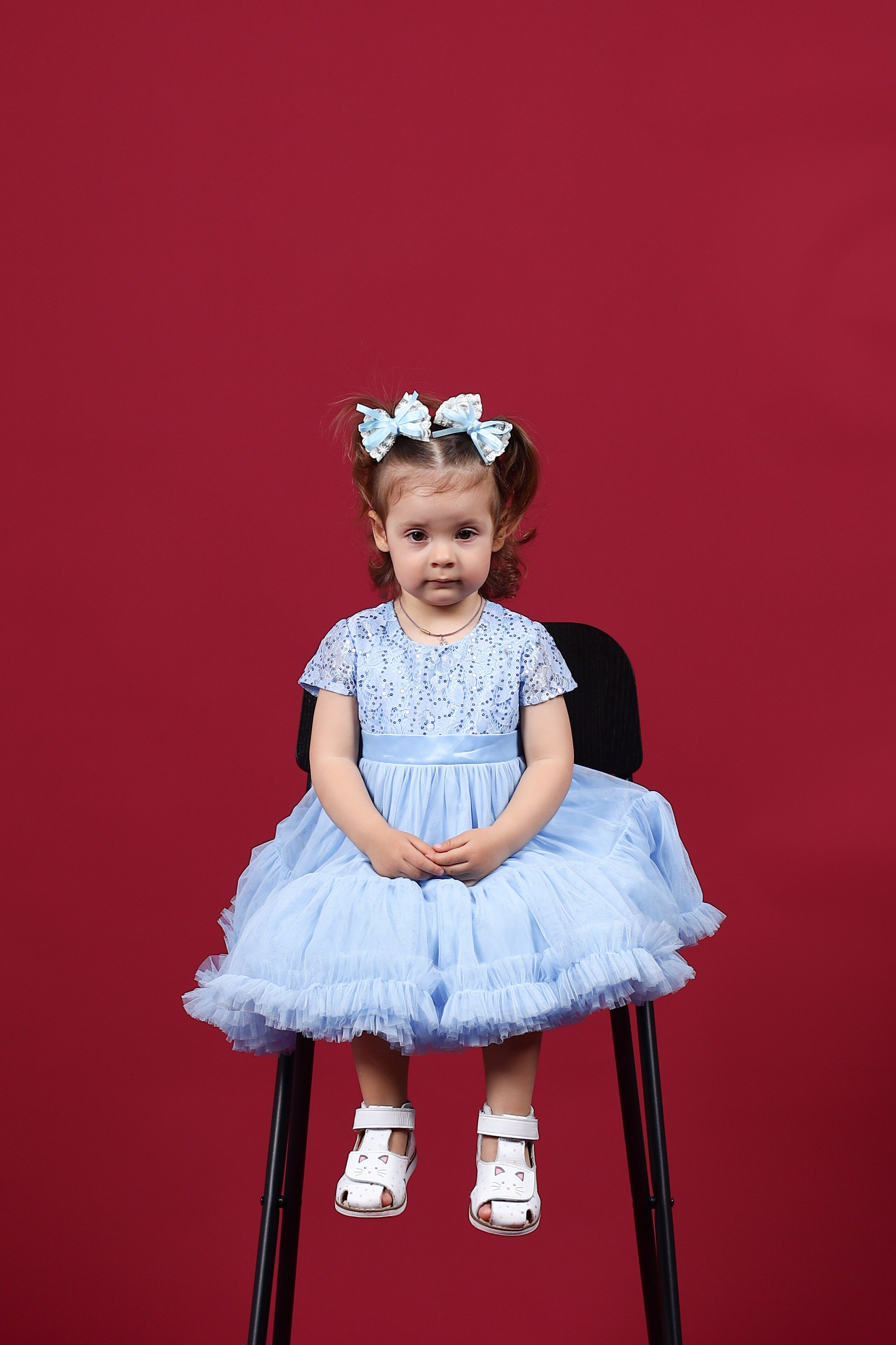 Фотостудия без фотографа Чехов. Первая студия автопортрета в Чехове