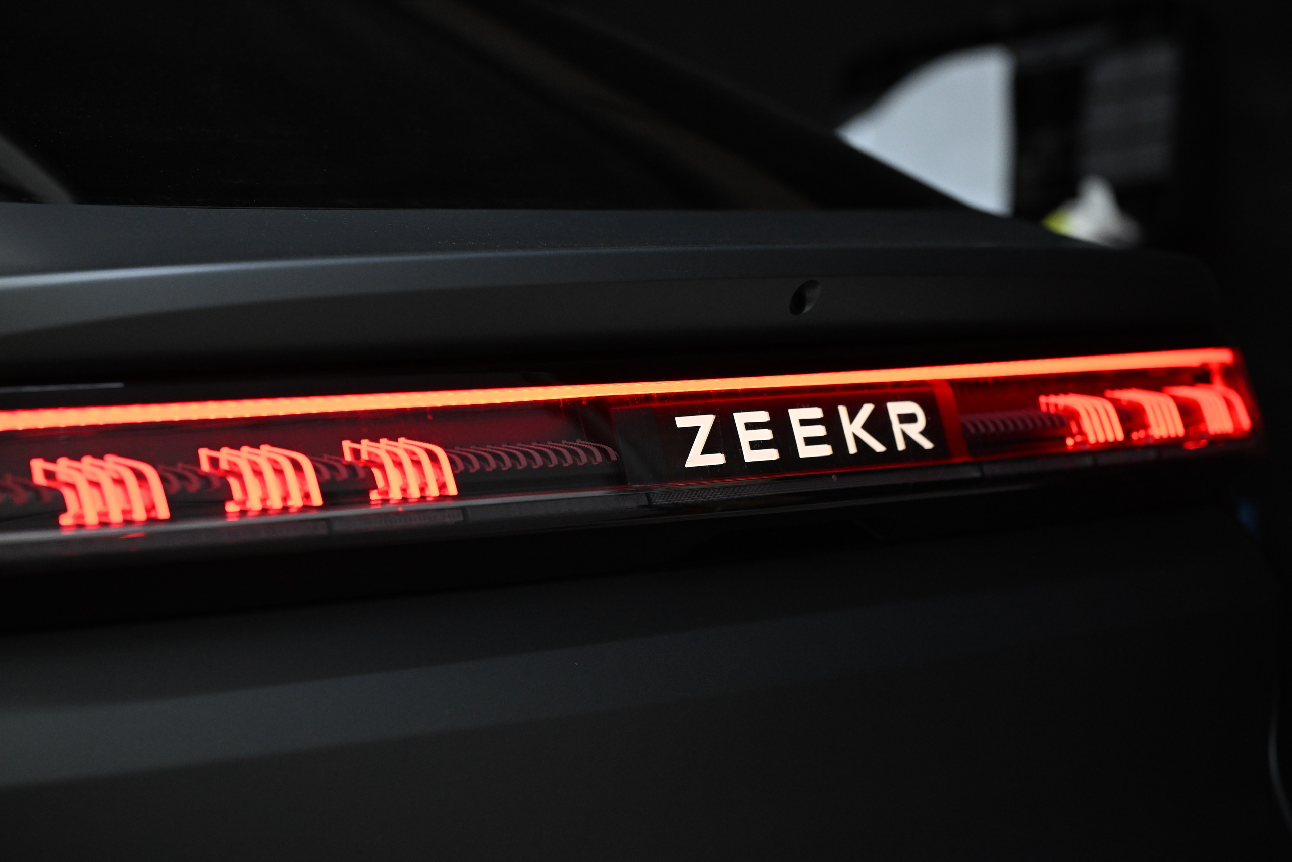 Автомобильные фотографии. Профессиональная фотосъемка. Ростов-на-Дону