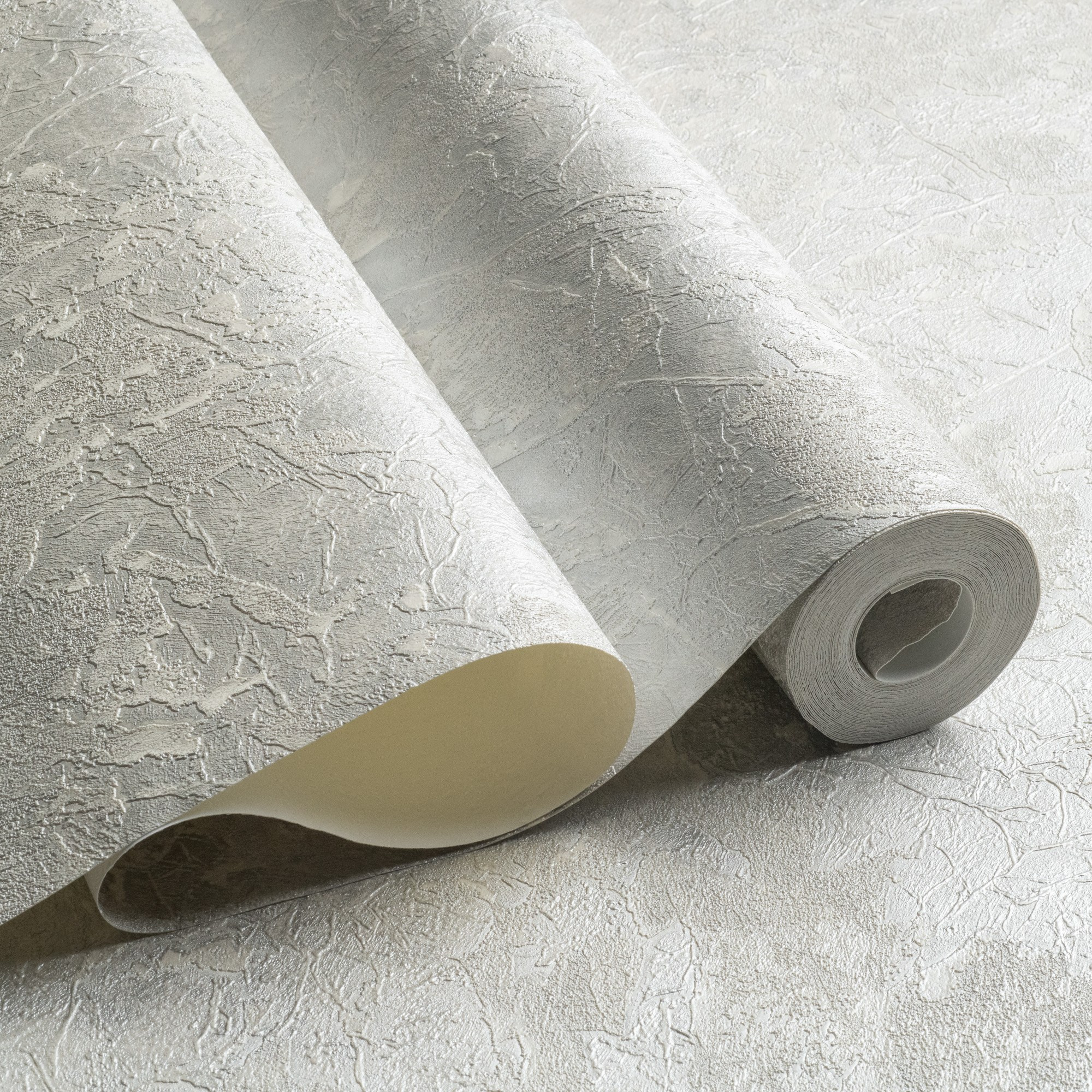 Предметная фотосъемка обоев для маркетплейсов. Профессиональная фотосъемка. Ростов-на-Дону