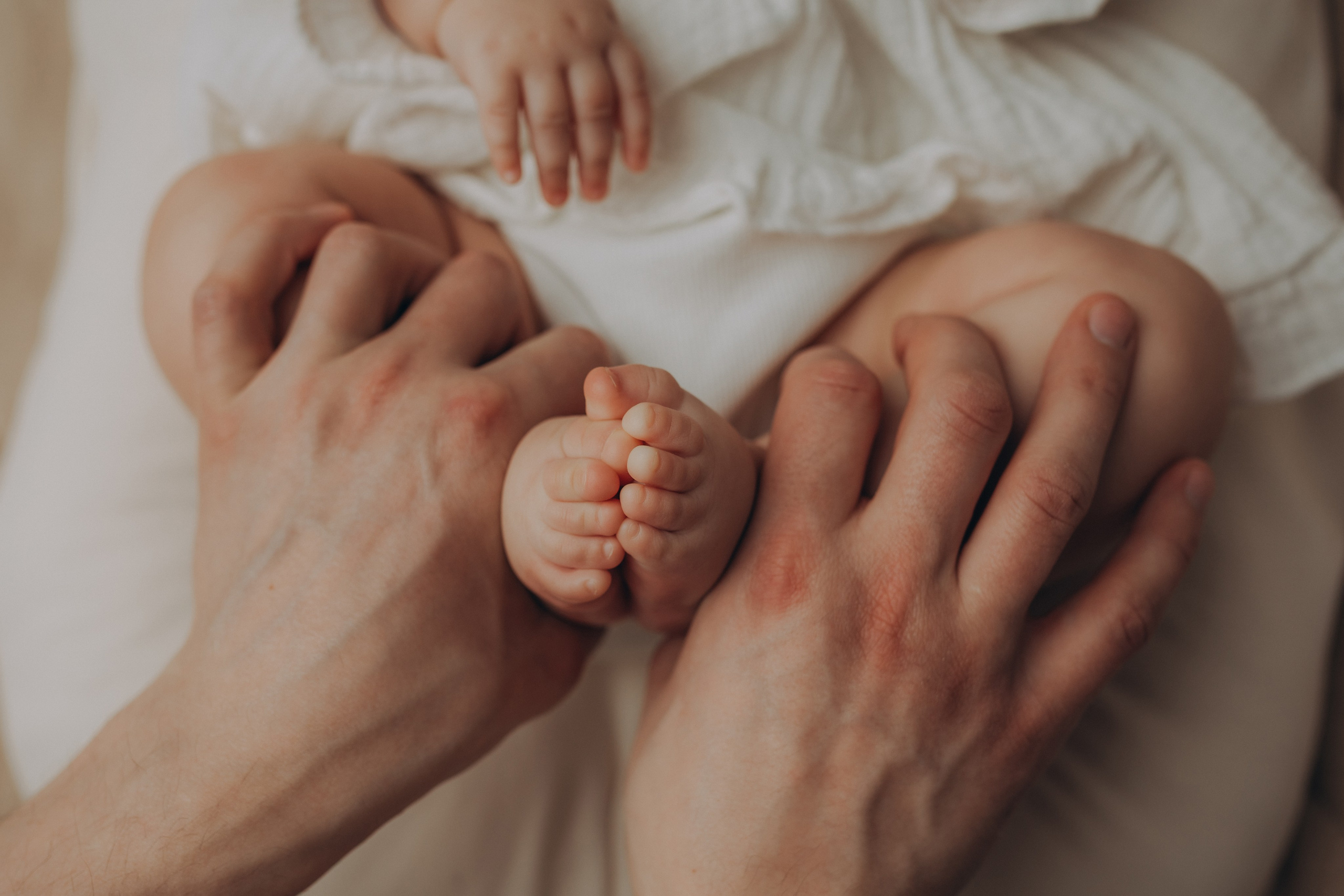 Фотограф новорожденных Томск. Фотограф новорождённых семейный фотограф Томск Елена Каплина