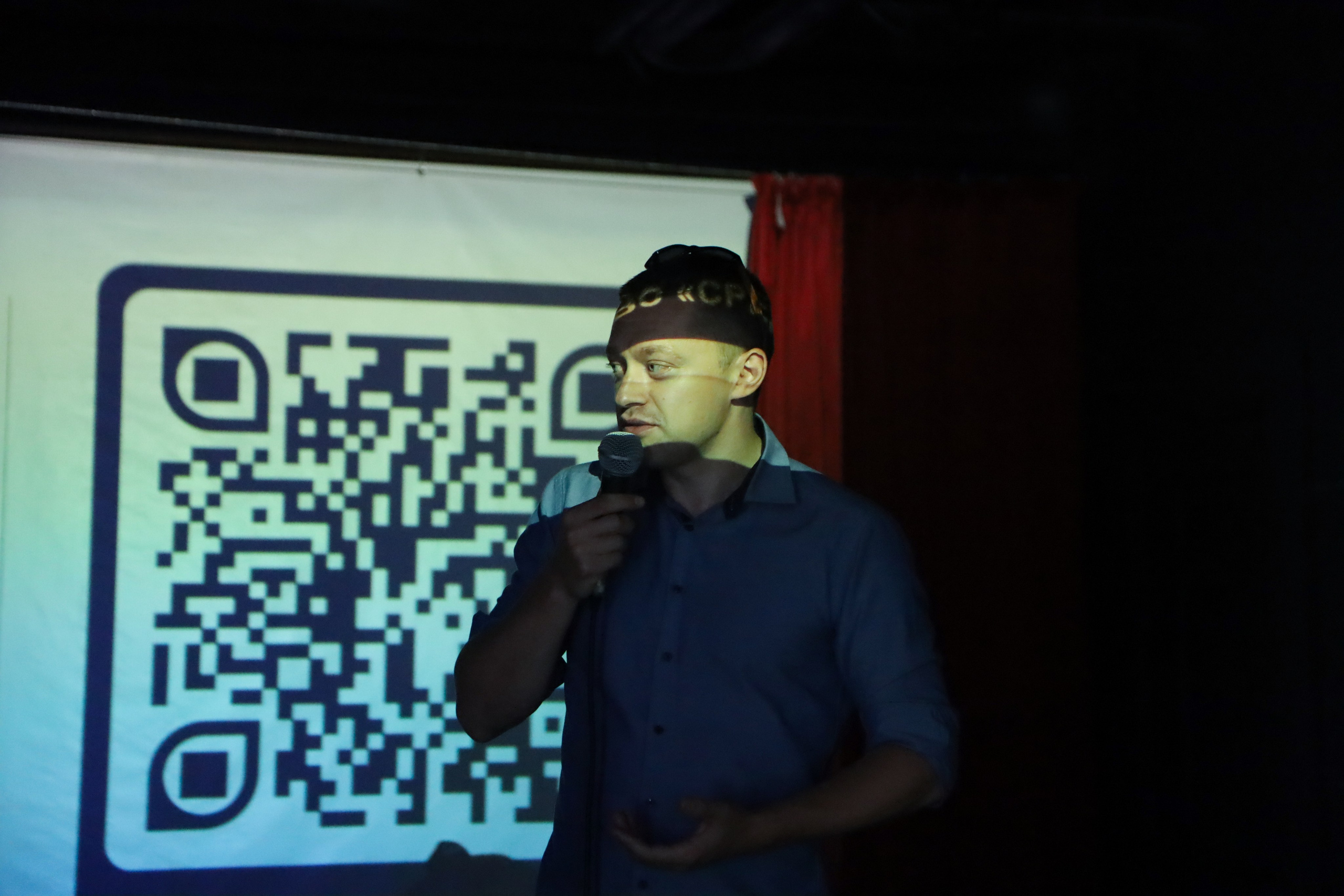 Факапы. Фотограф Мурманск | Нижний Новгород • Анна Хижняк