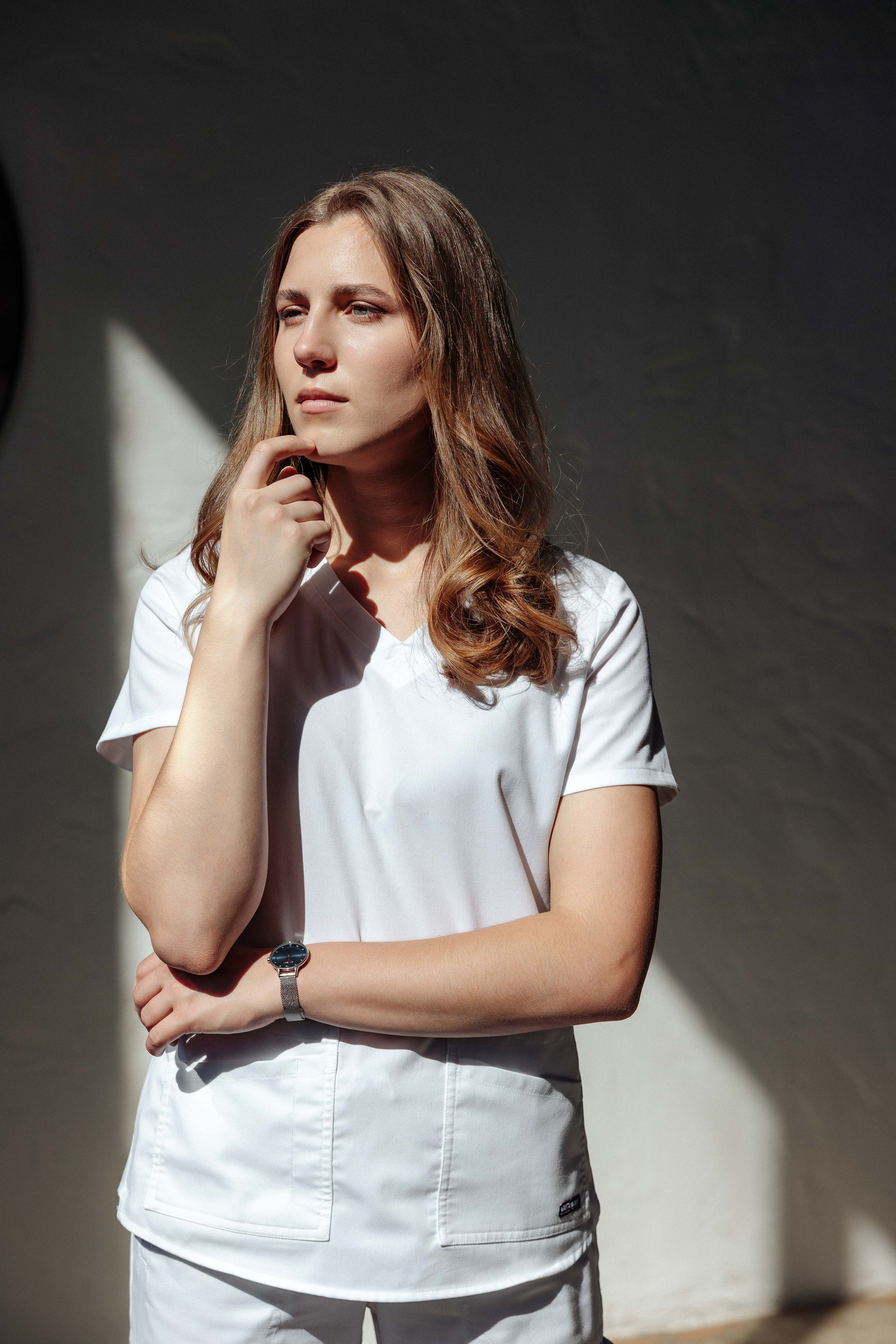 ПИМУ 2025. Алексей Шаров — свадебный и репортажный фотограф в Нижнем Новгороде