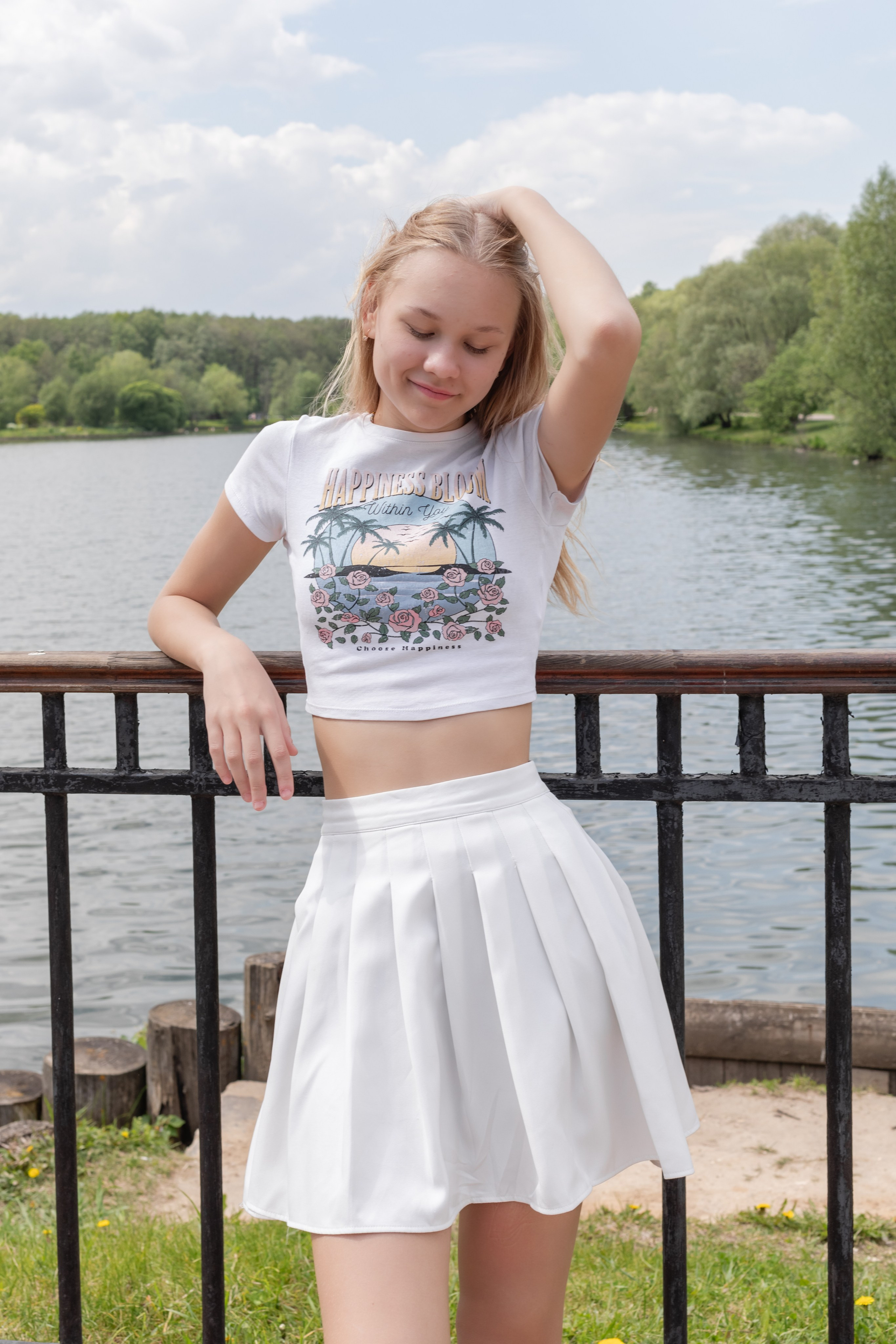 Выпускные фото-альбомы. Фотограф Алина Гашникова