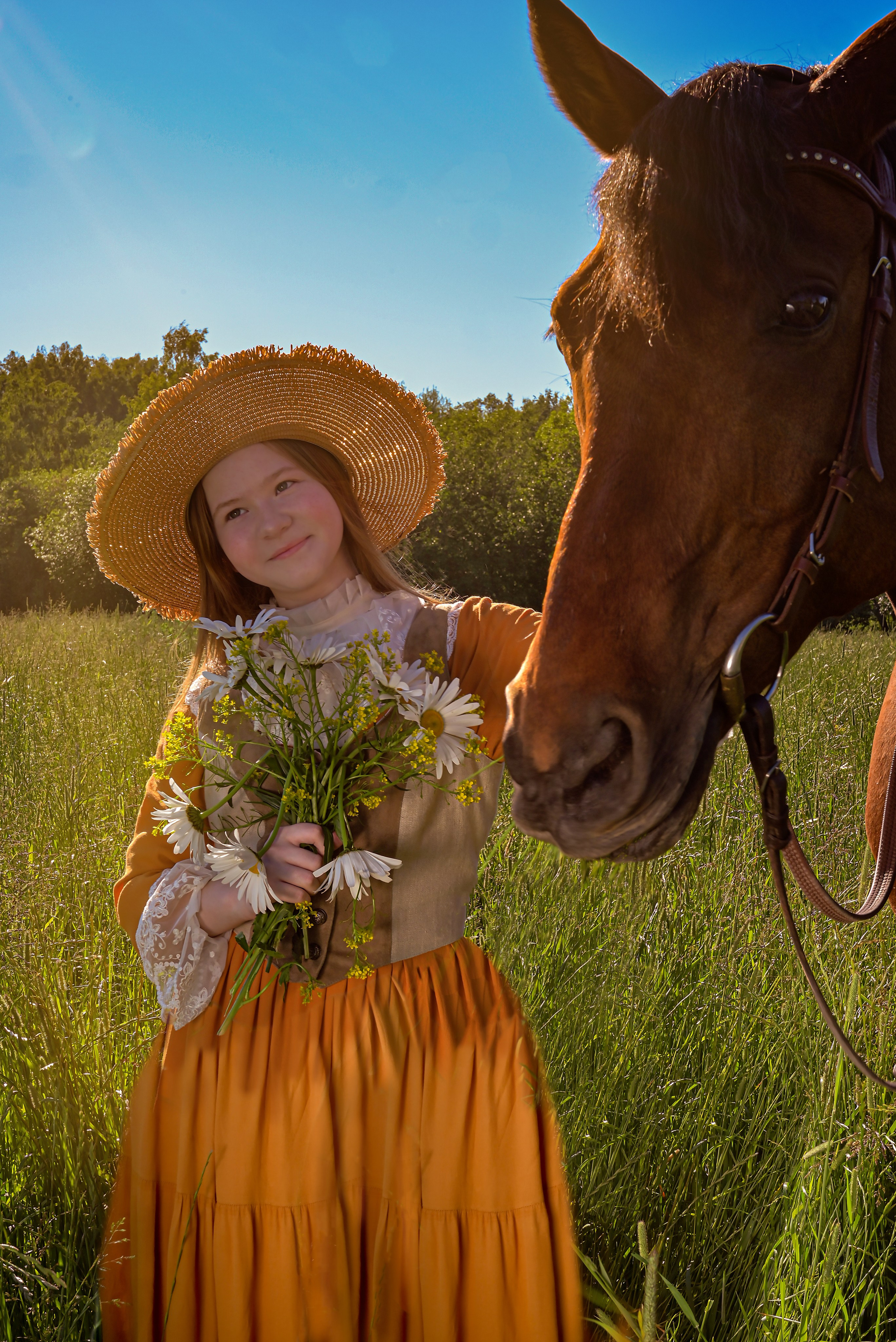 Семейный детский фотограф в Санкт-Петербурге и Кудрово Ольга Чивилёва