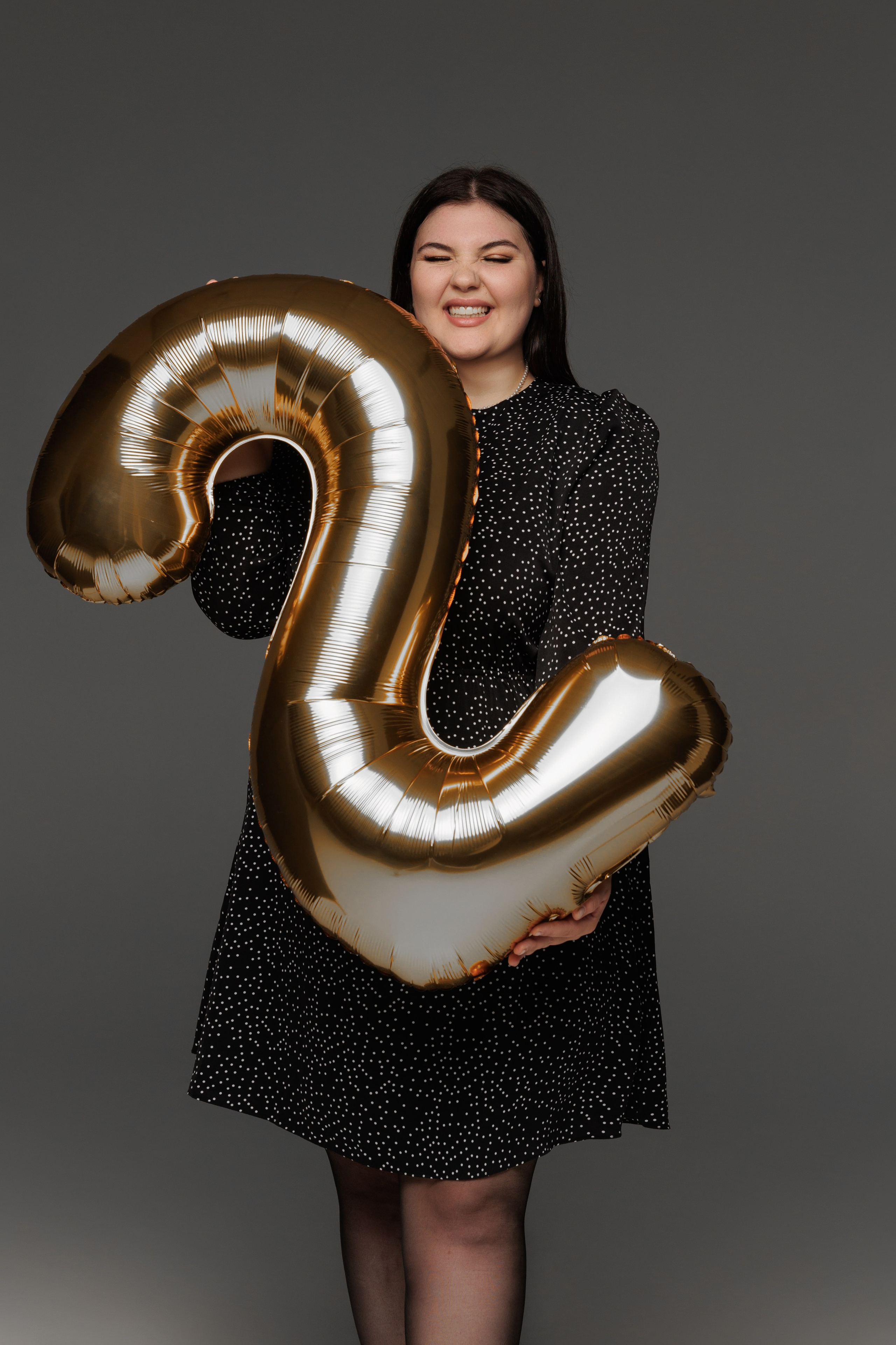 Дарья. Фотограф женского портрета, беременности и материнства Харькова Елена