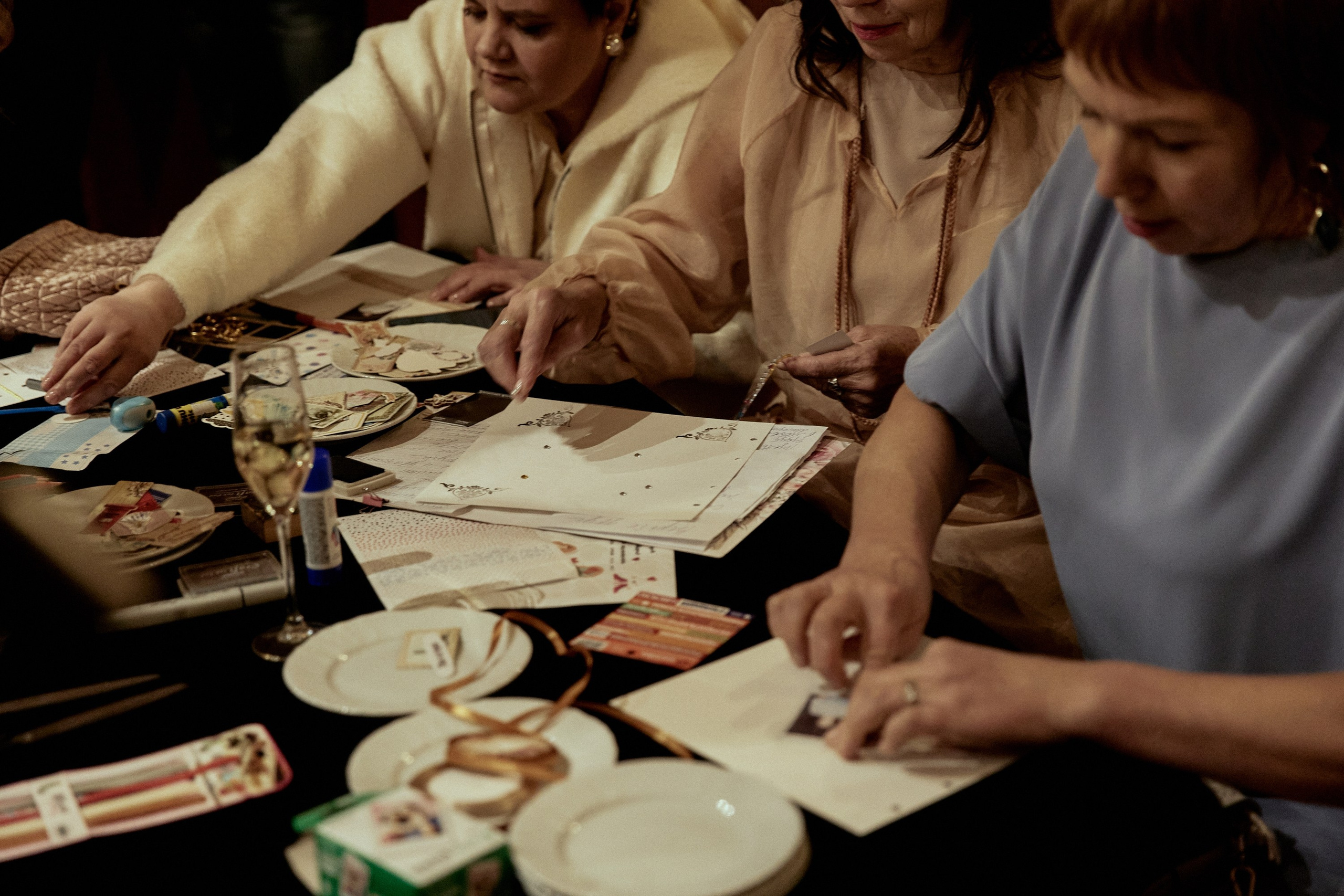BEAUTY AND POWER. Дмитрий Мазуркевич: Профессиональный Репортажный Фотограф