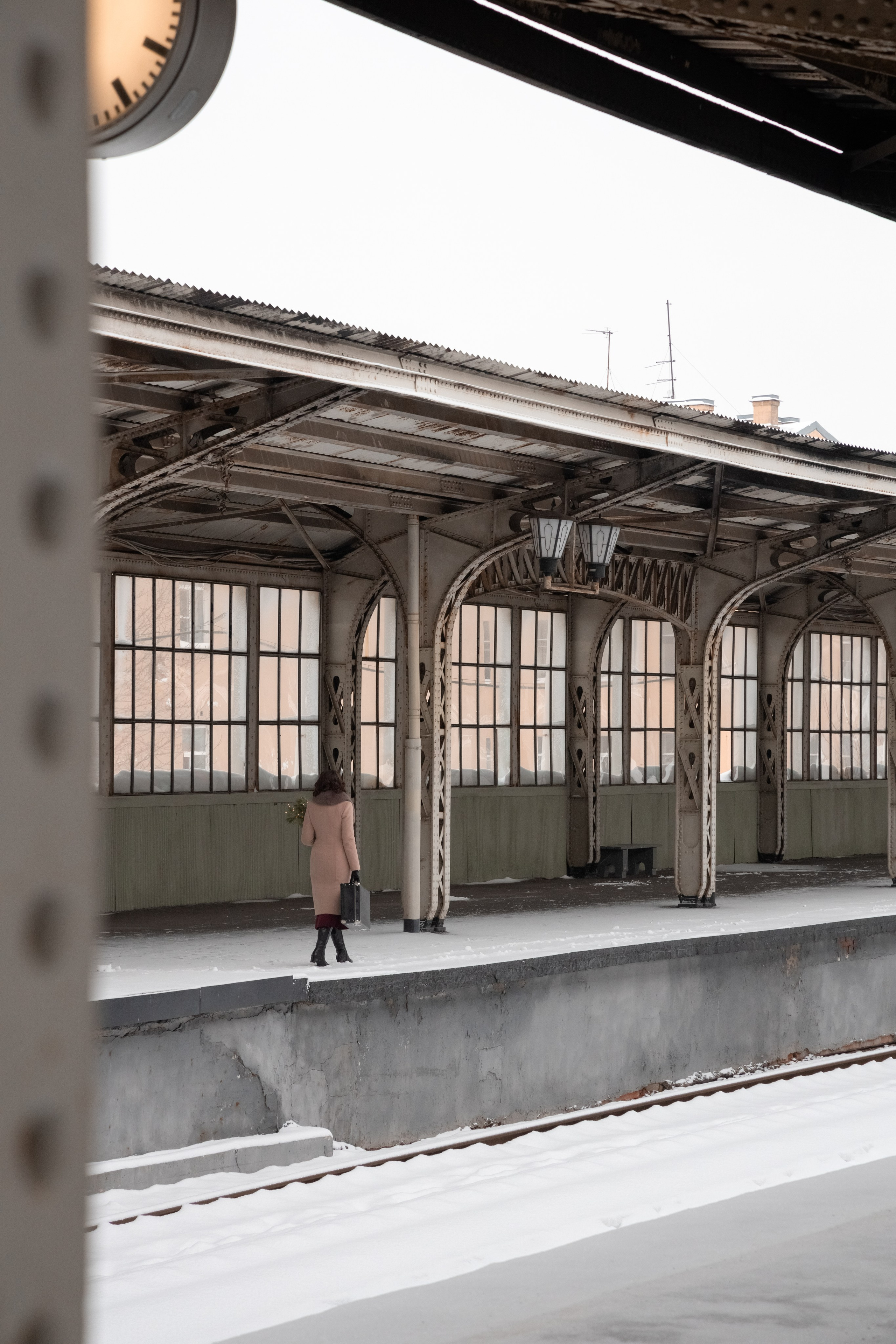 Частные съёмки. Фотограф Санкт-Петербург, Колпино, Пушкин. В середине лета съемки в Крыму