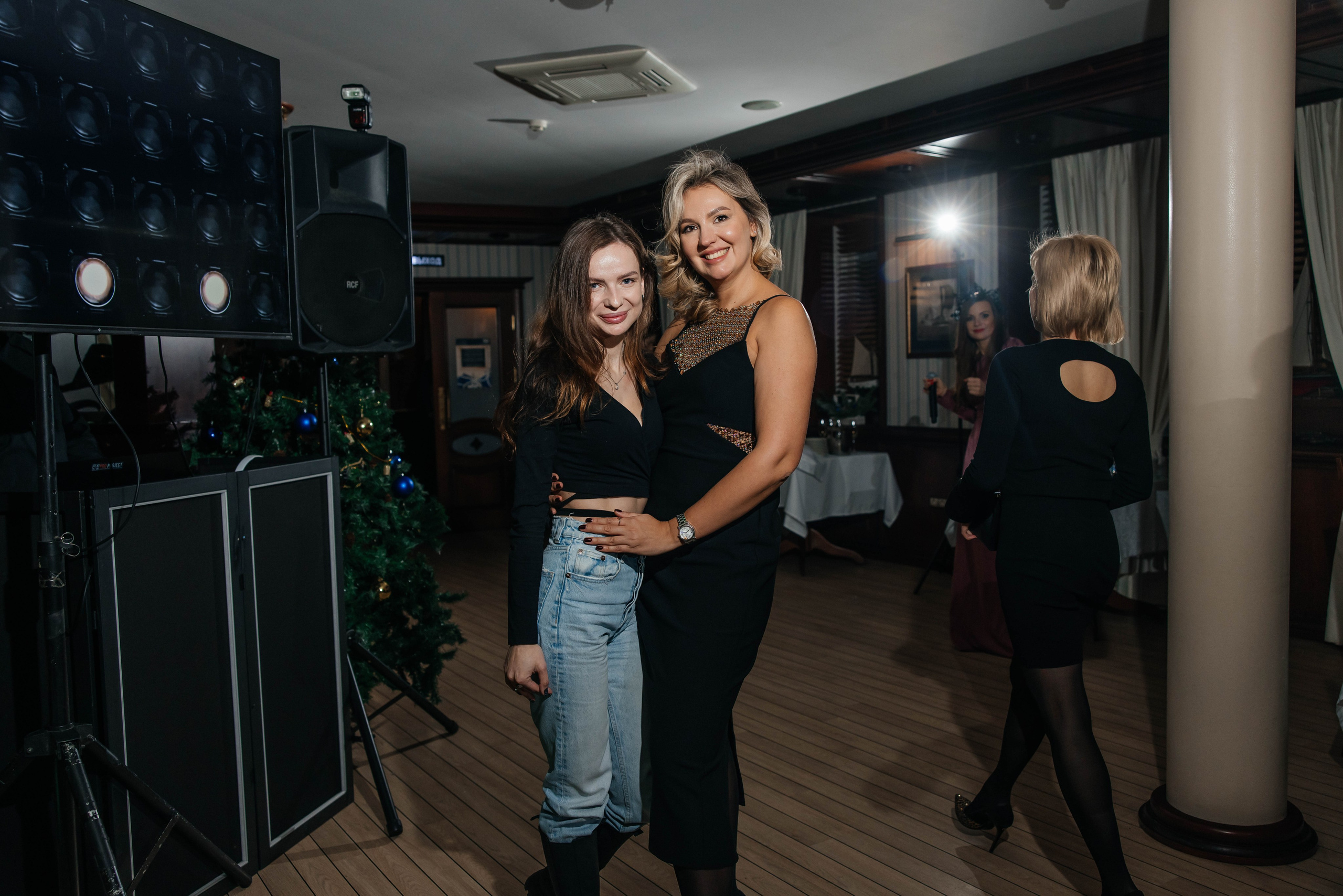 Alexander's Birthday. Maxim Tsoy Photography