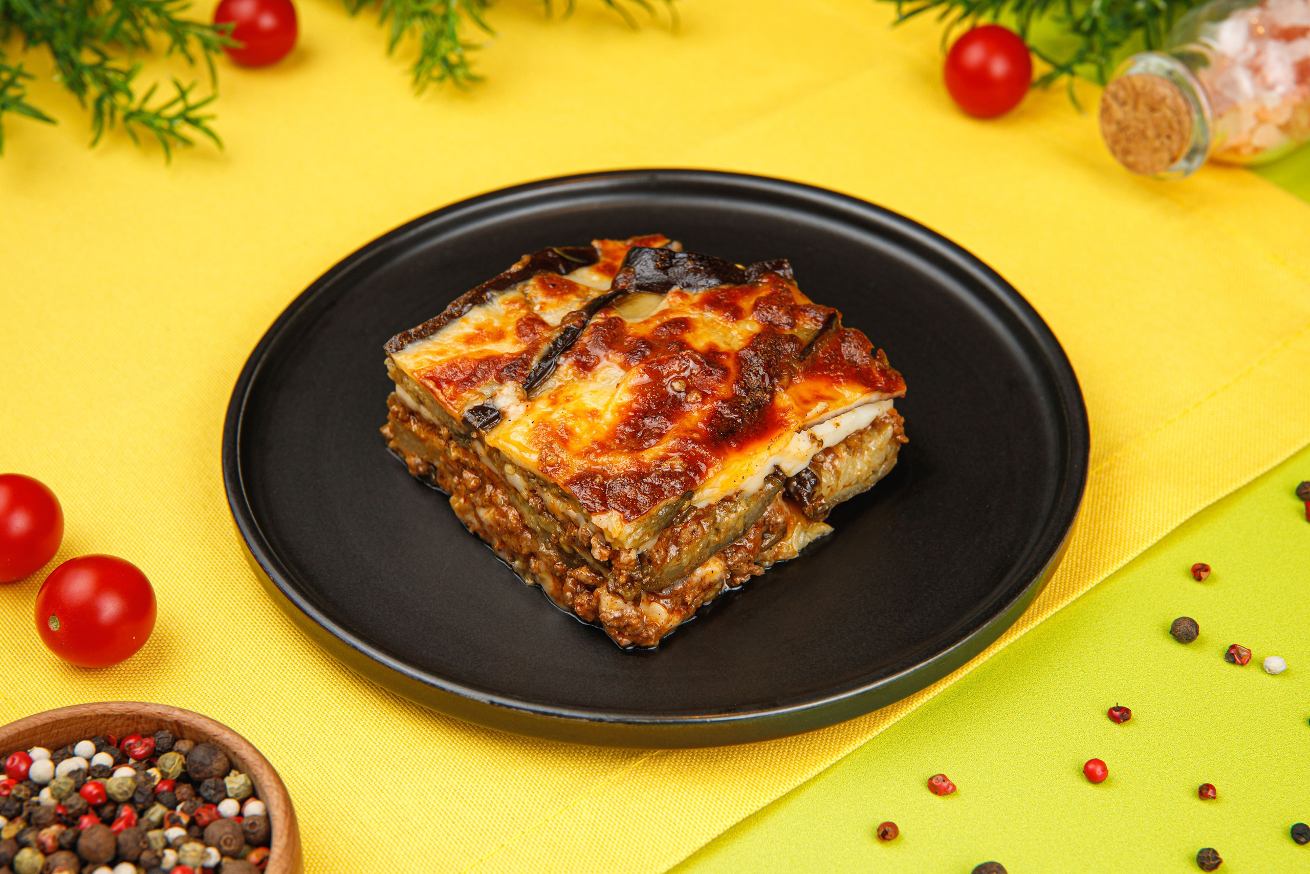 Пан Запекан. BRAND-ФОТОГРАФ | Москва