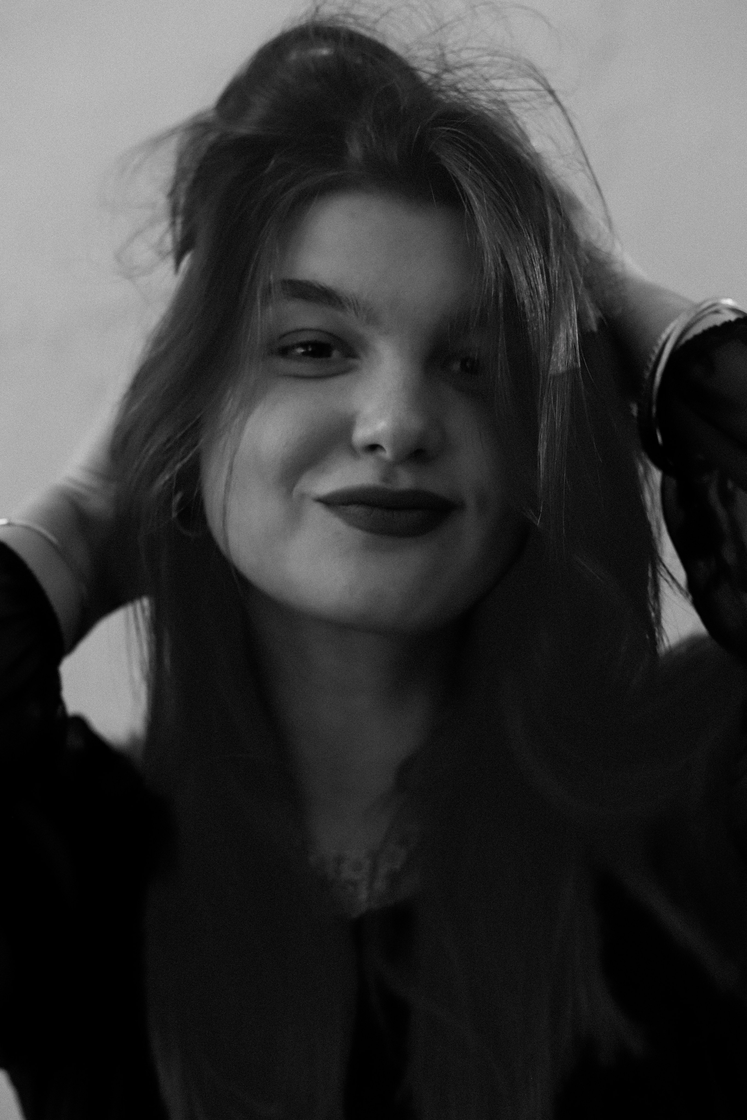 Индивидуальный и семейный фотограф Челябинск, фотограф для брендов