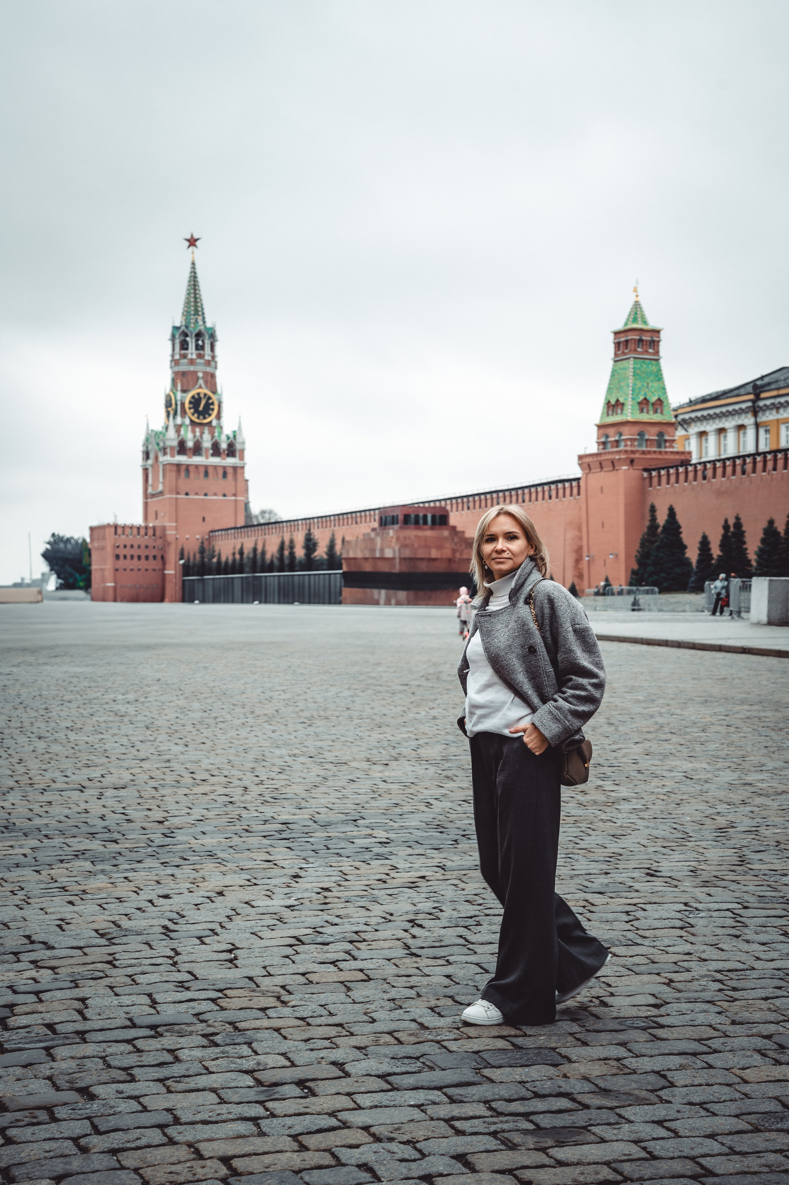 Прогулочные. Фотограф в Москве