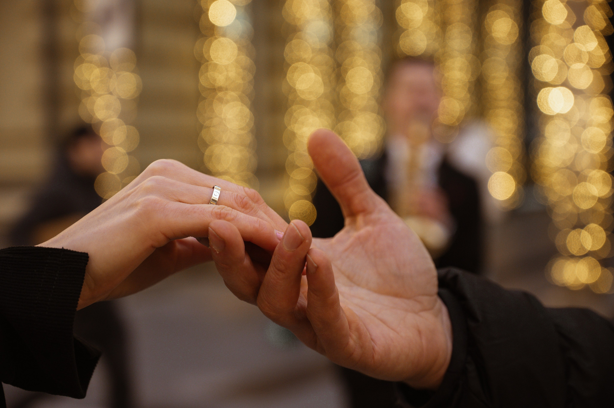 Прогулочные. Фотограф в Москве