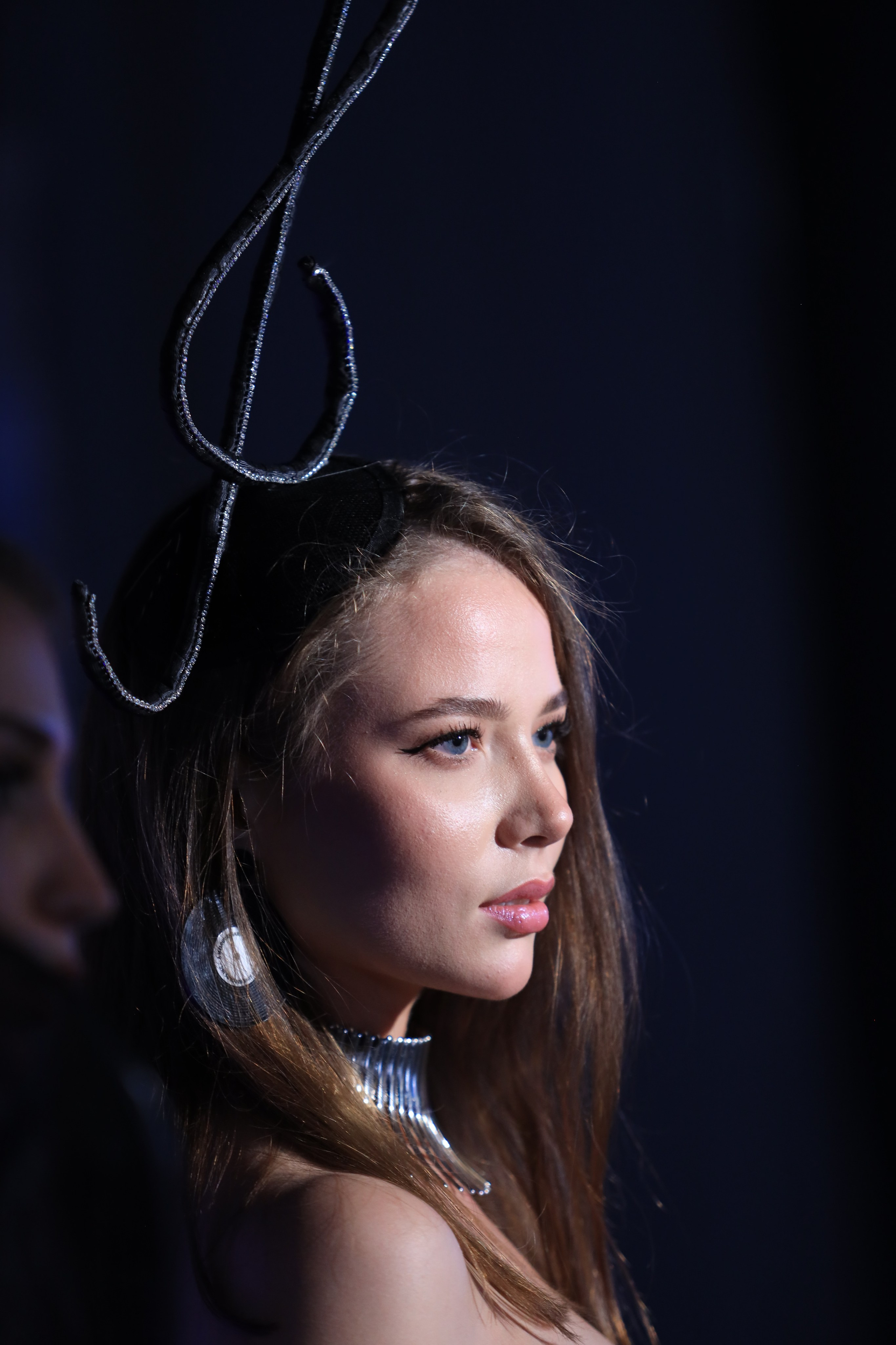 Пластинки. Съемка в студии под ваш запрос, студийные съемки, фотографии архитектурных объектов — Александр Евстигнеев — фотограф Москва