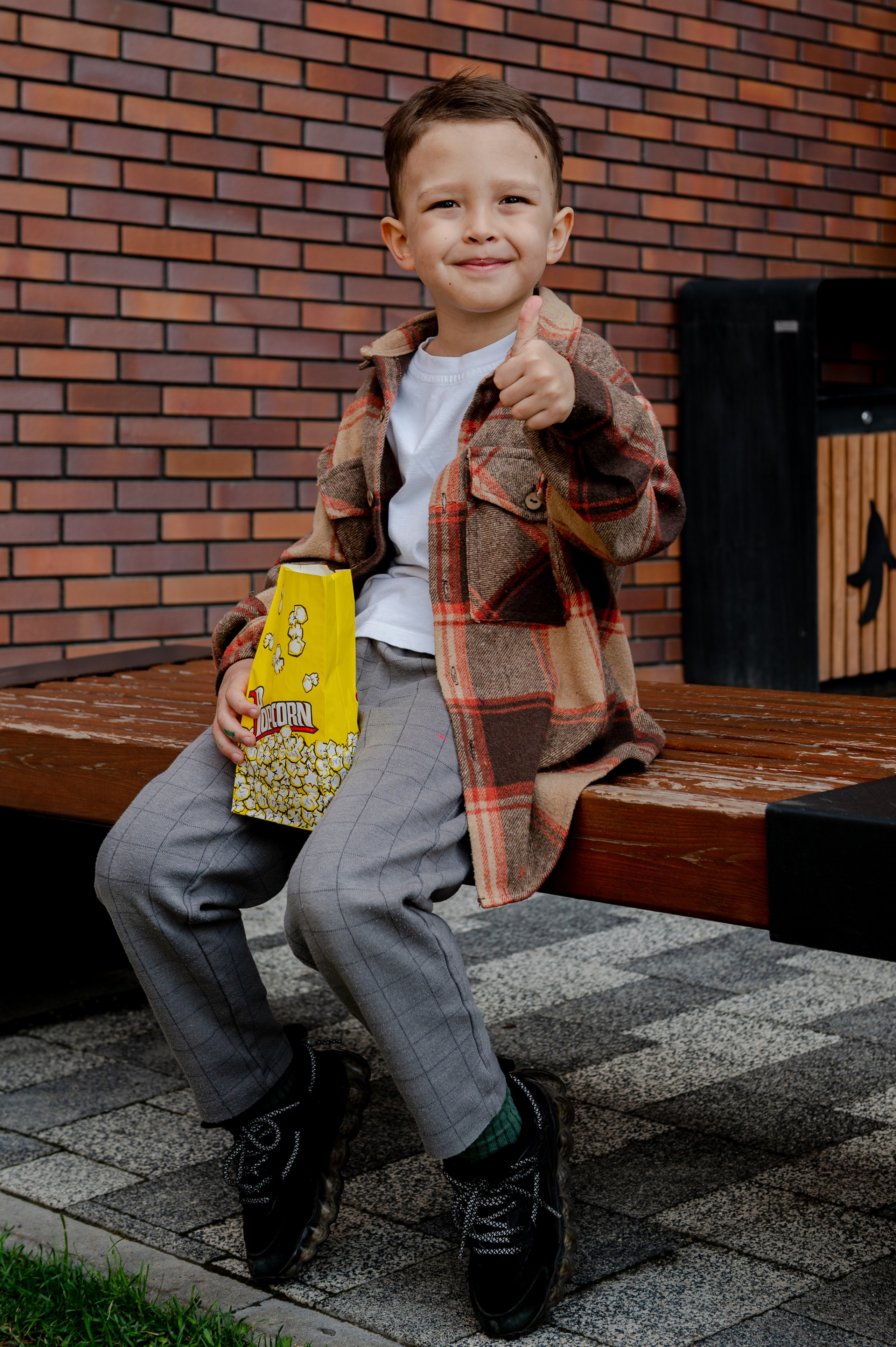 UNICSHOOL. Свадебный и портретный фотограф в Казани