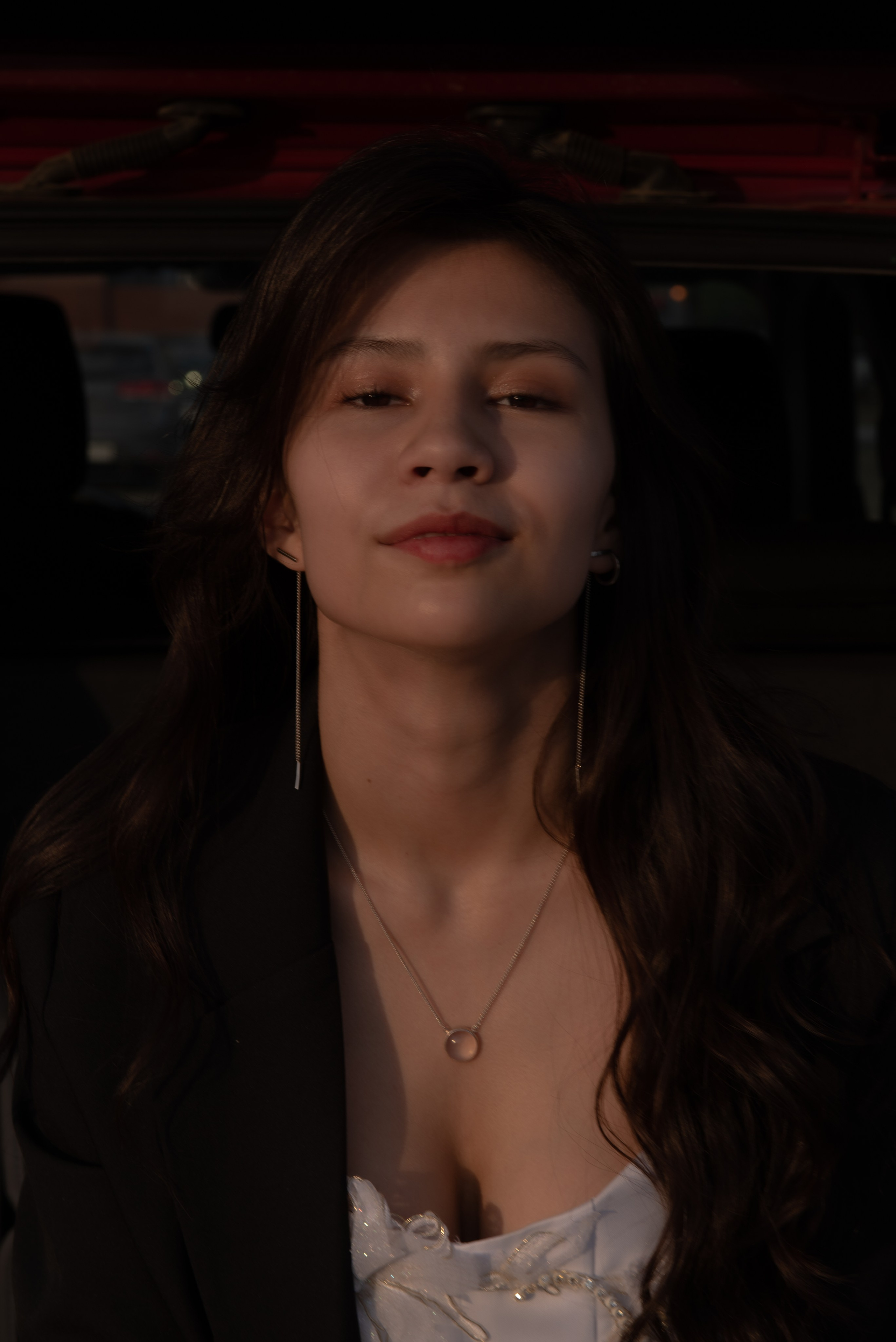 | Лиана-сбежавшая невеста |. Свадебный и портретный фотограф в Казани