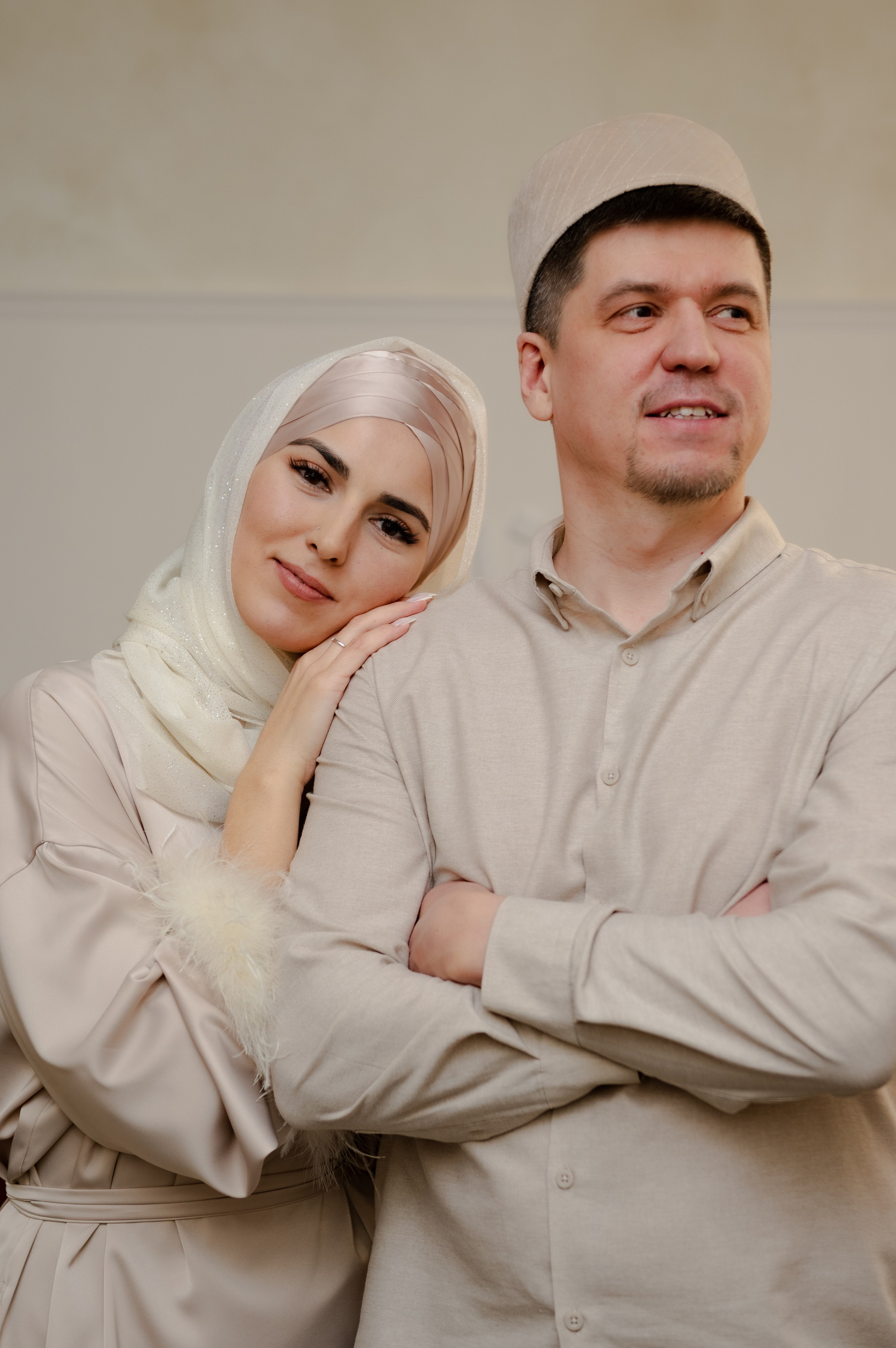 | Римма & Ринат |. Свадебный и портретный фотограф в Казани