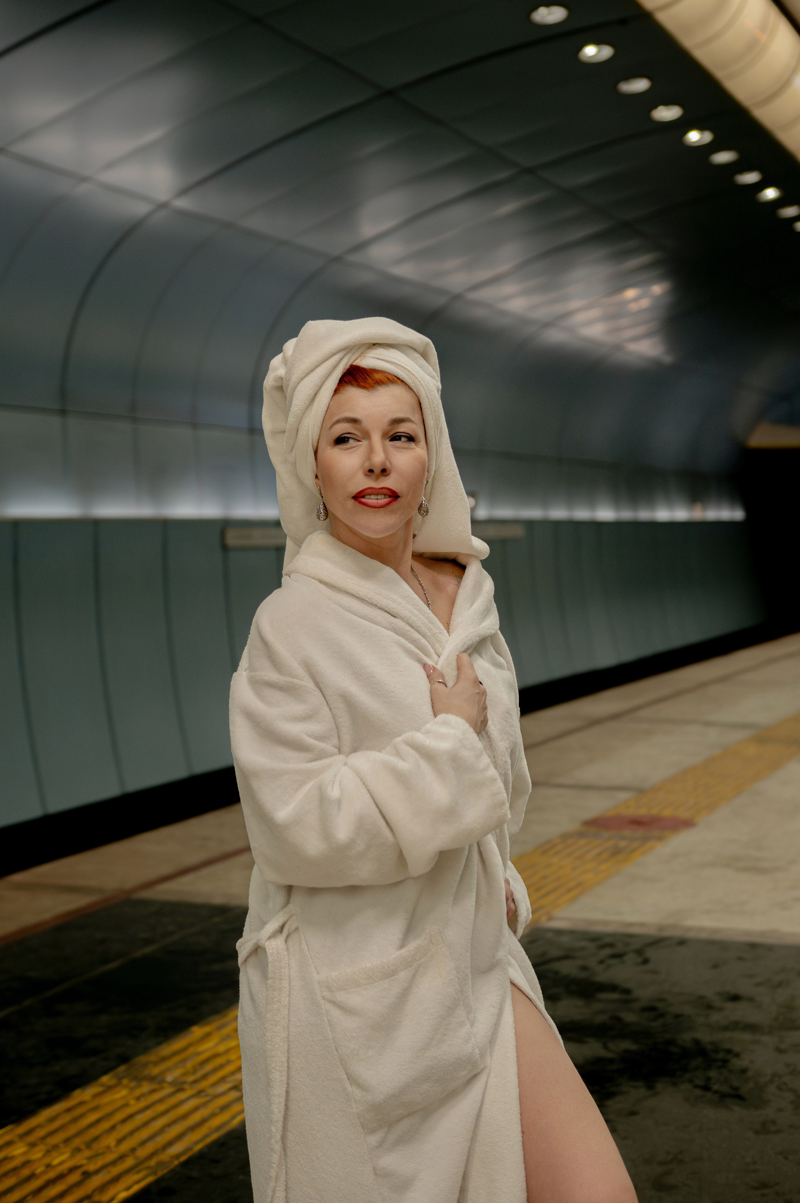 EKATERINA. Свадебный и портретный фотограф в Казани