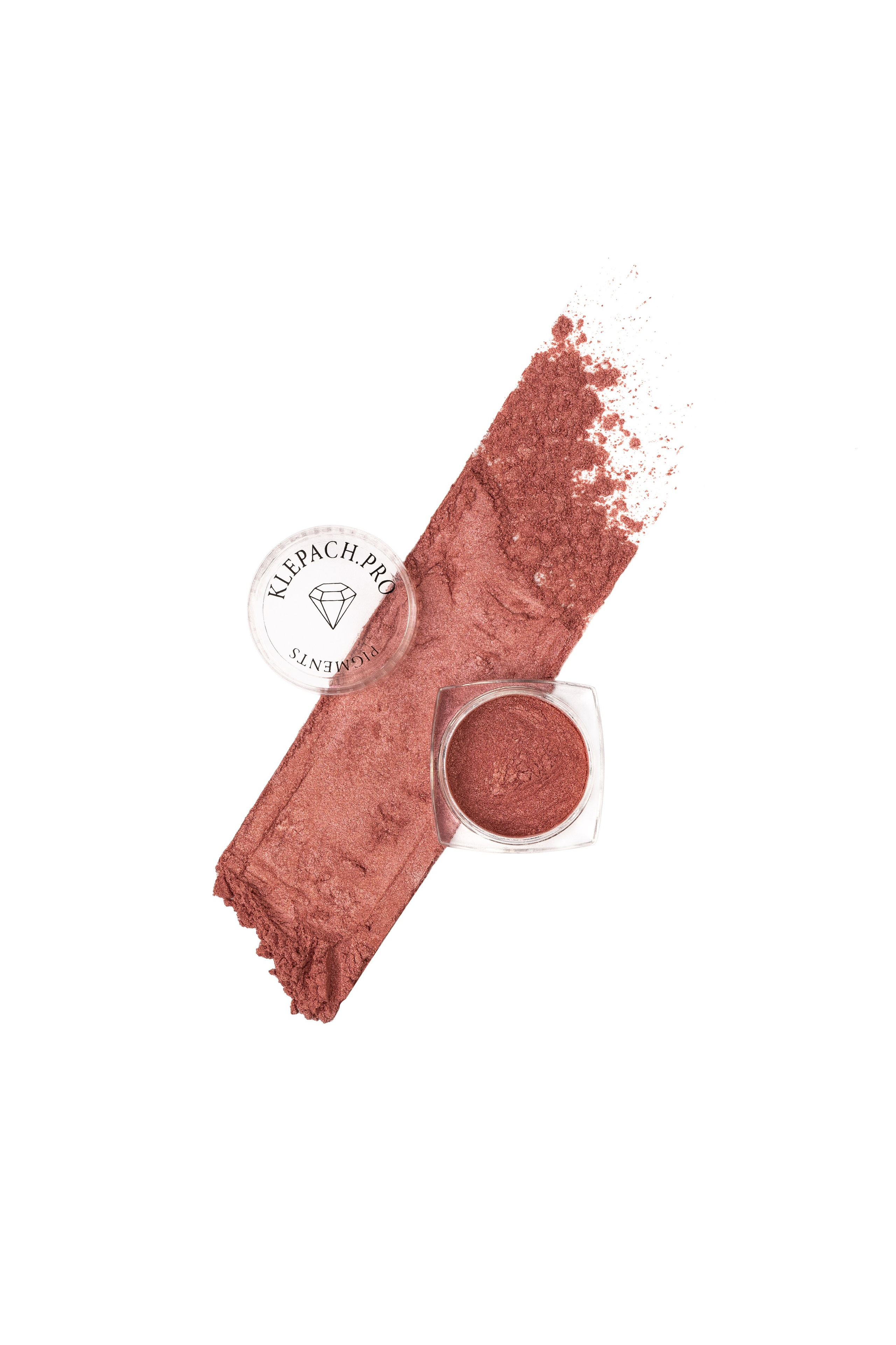 Klepach.pro. Предметный и рекламный фотограф в Сочи Мария Золотай