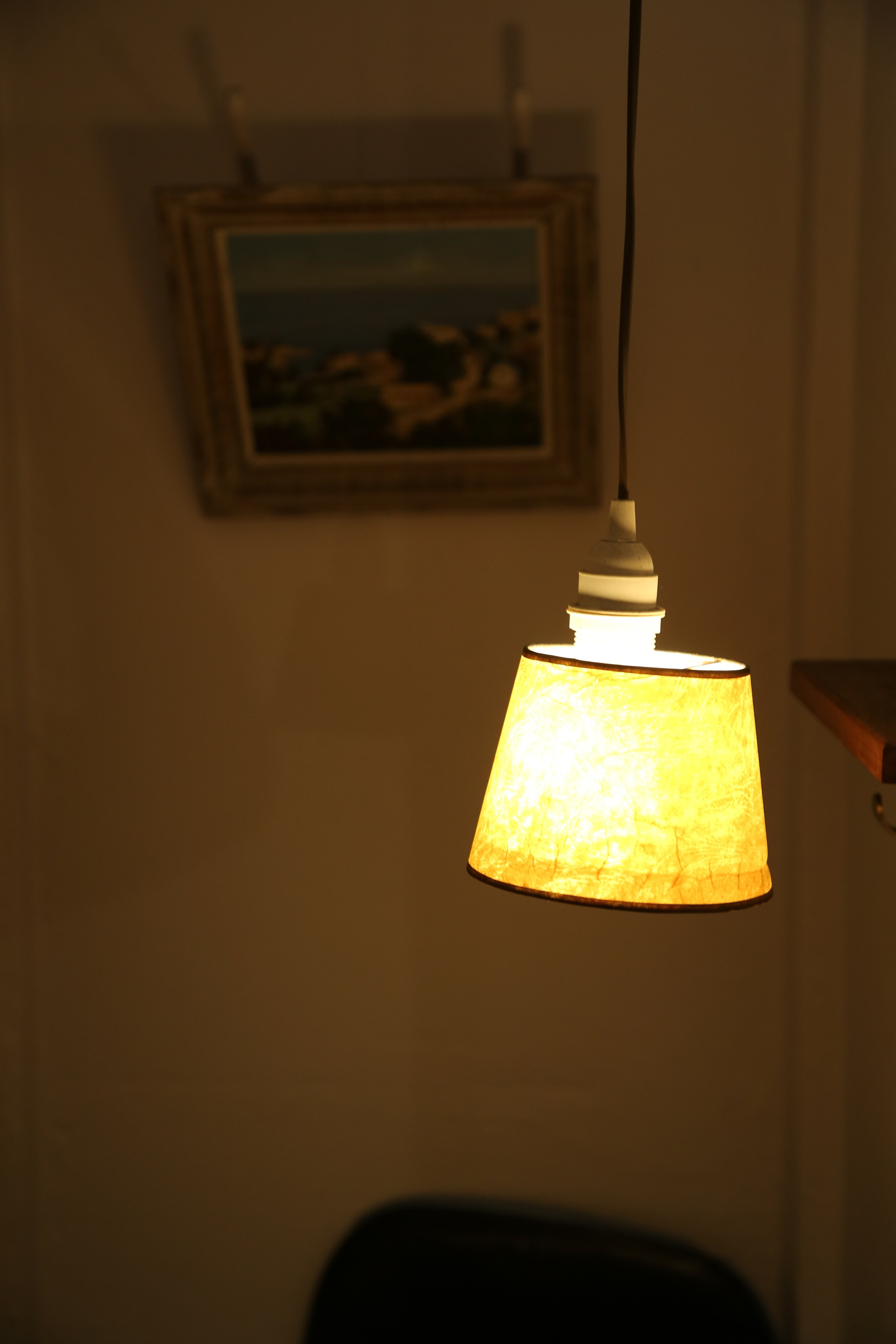 Geneva, Switzerland. Andrey Filippov Photographer