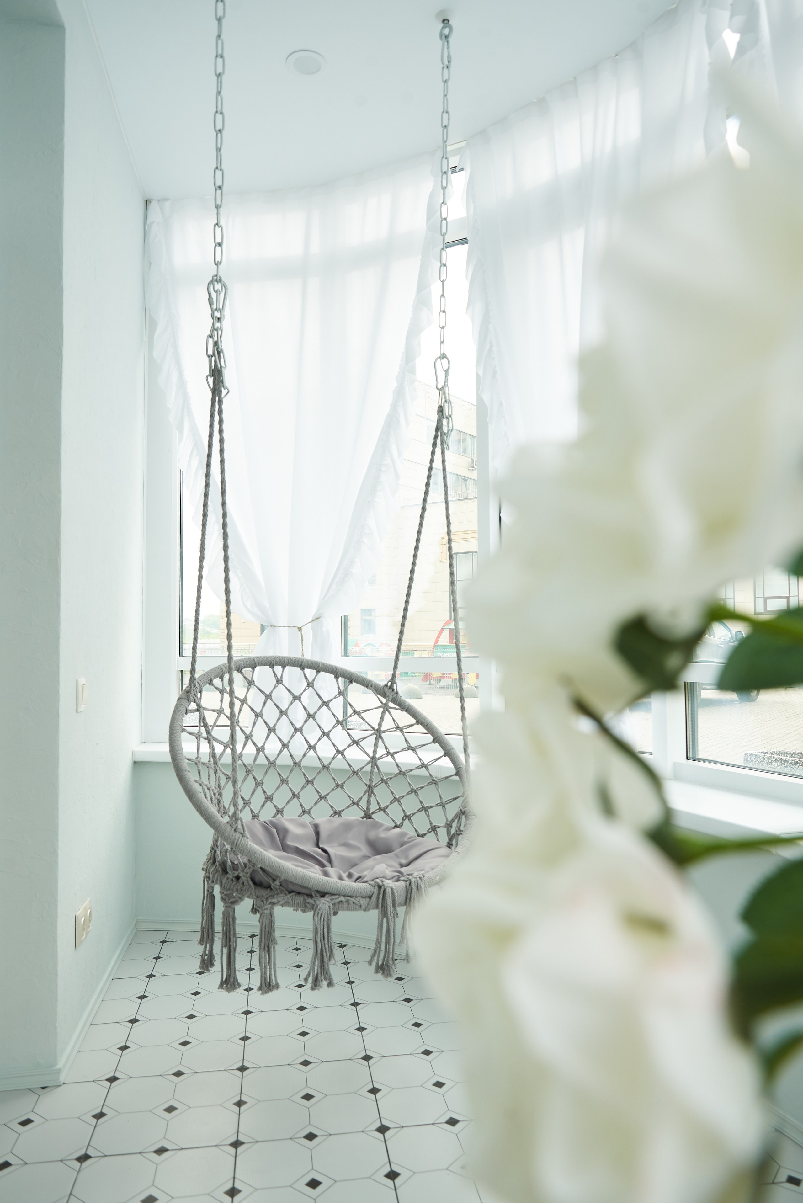 Гоголь Апартс. Семейный фотограф в Барнауле, Горный Алтай, Заринск, Алейск