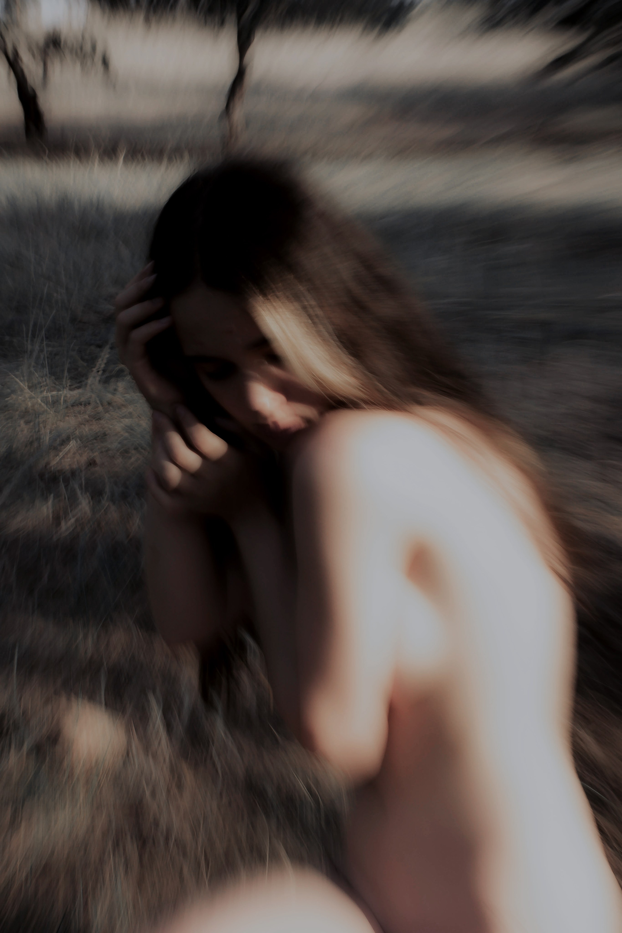 Слава. Женский фотограф Татьяна Ветер. Работаю в Волгограде